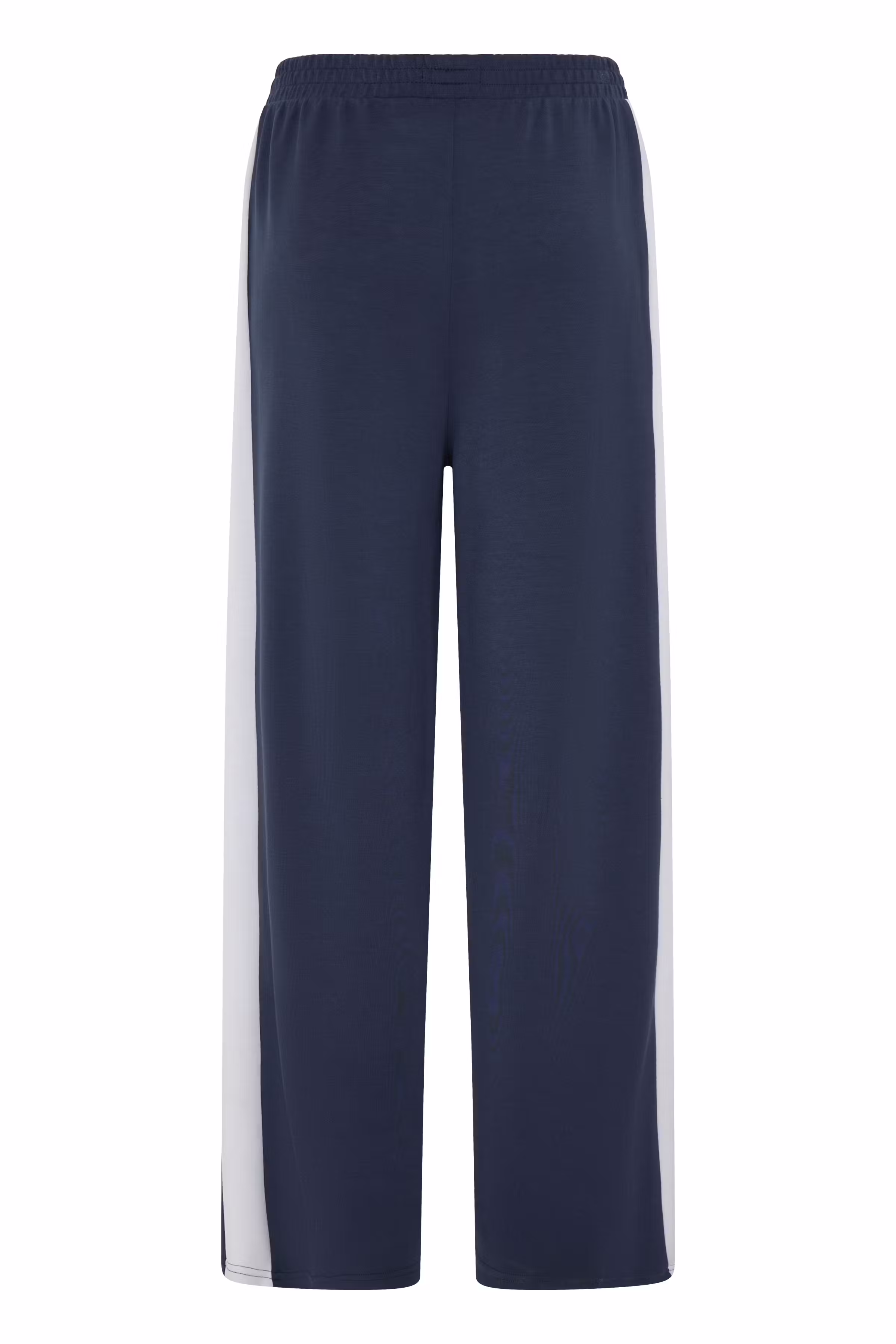 FRAURORA Broek PACK BACK 20618033-900010108