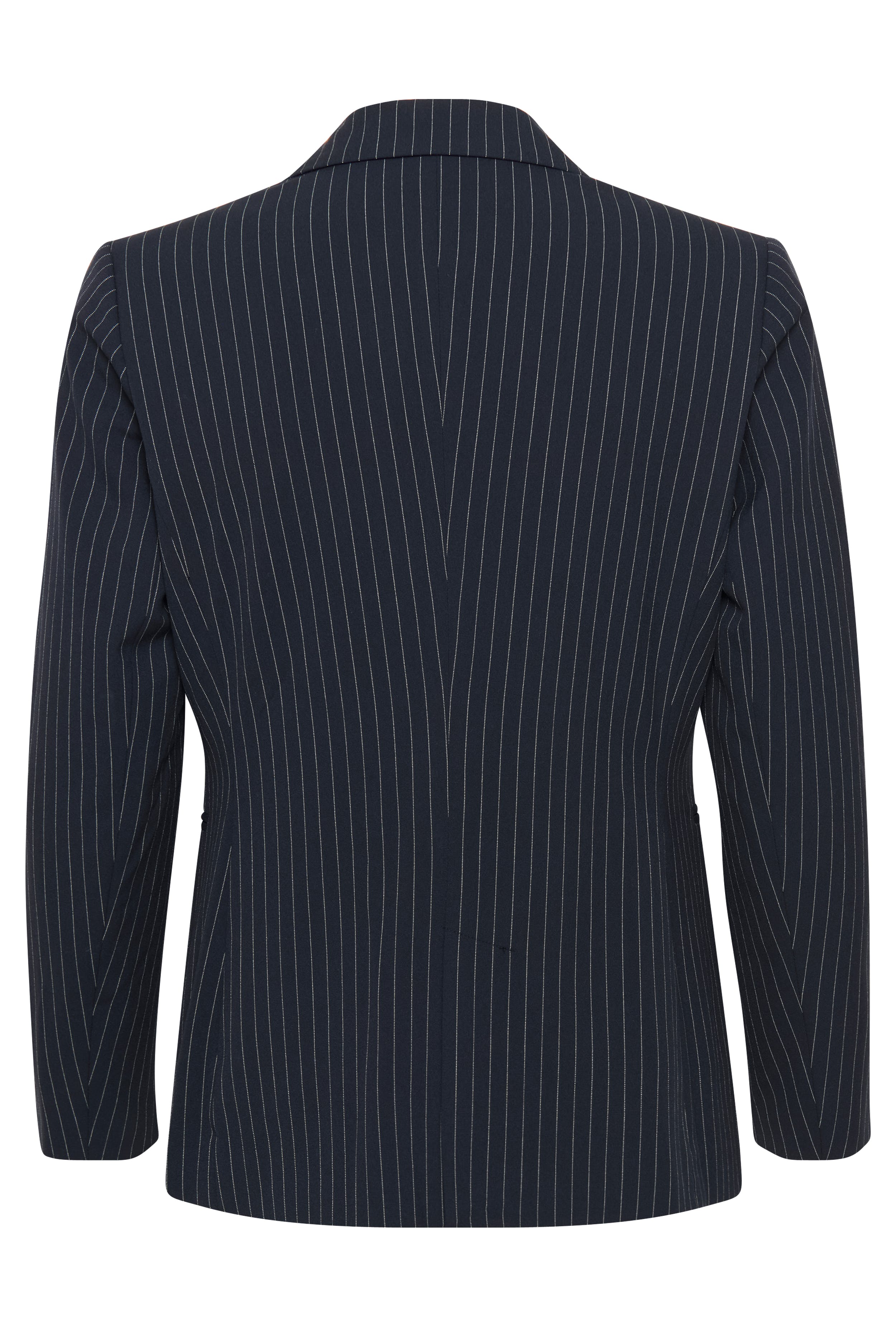 TaylorsPW Blazer PACK BACK 30308265-303291