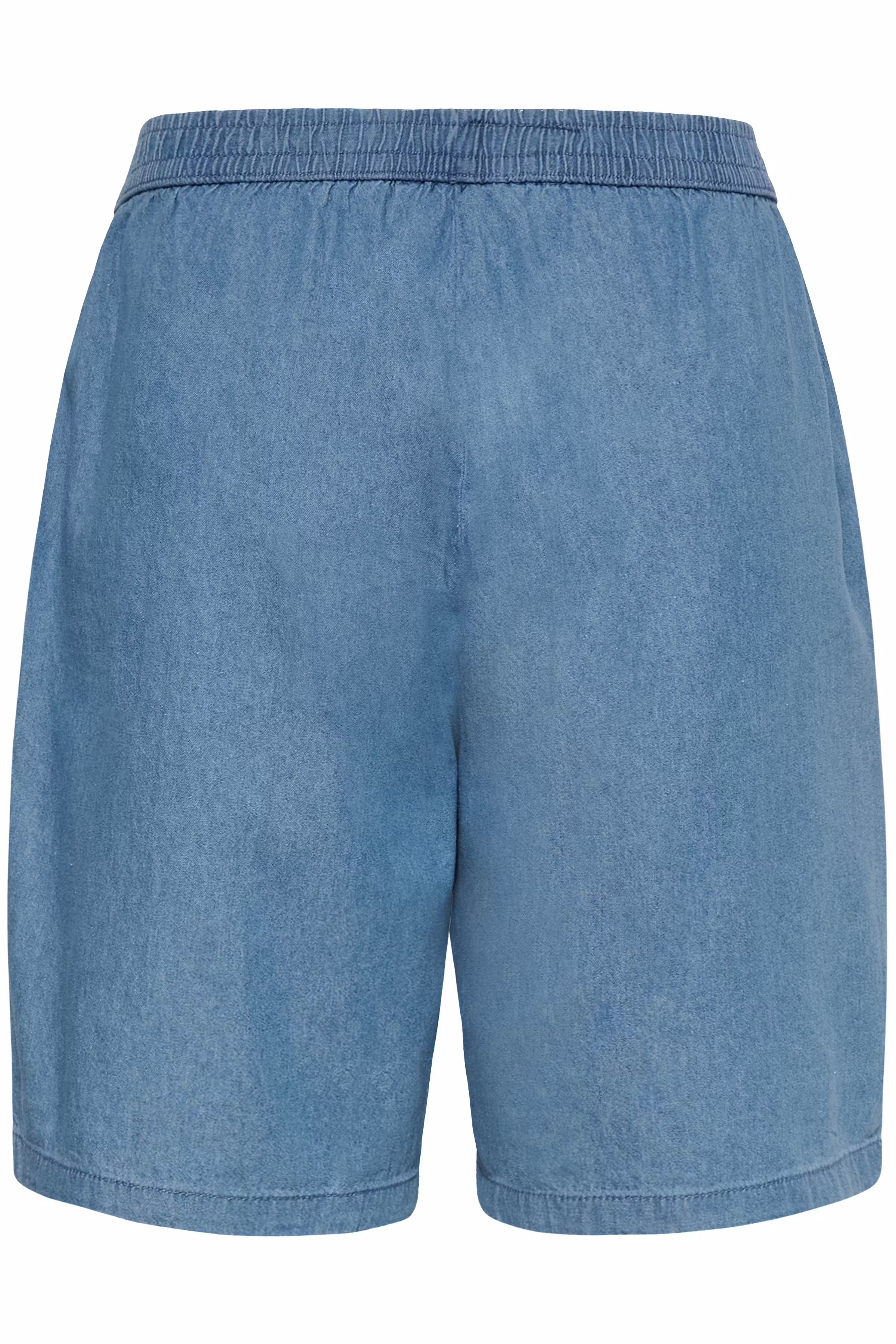 KCJADA Shorts PACK BACK 10584171-105707