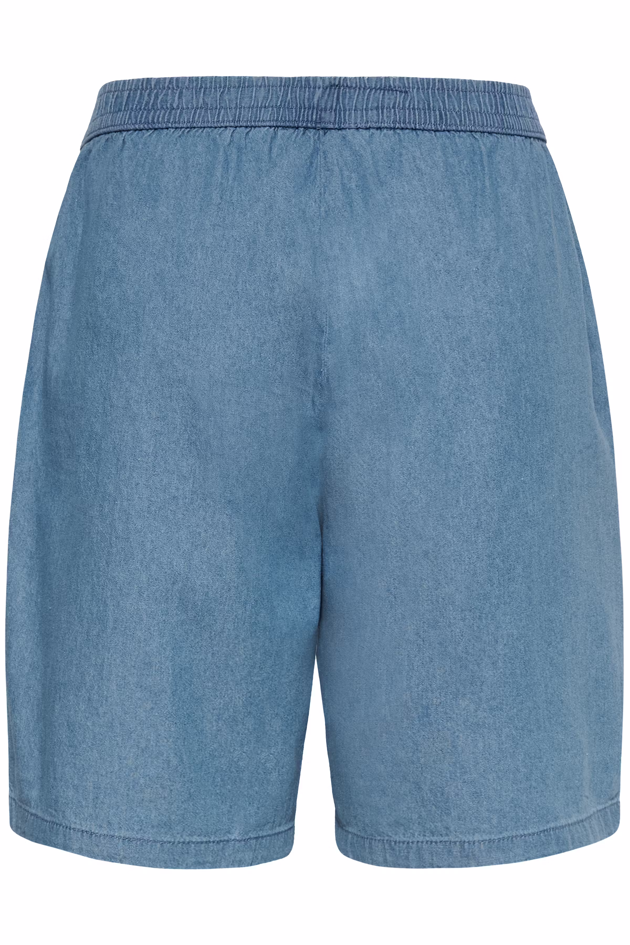 KCjada Bermuda shorts PACK BACK 10584171-105707