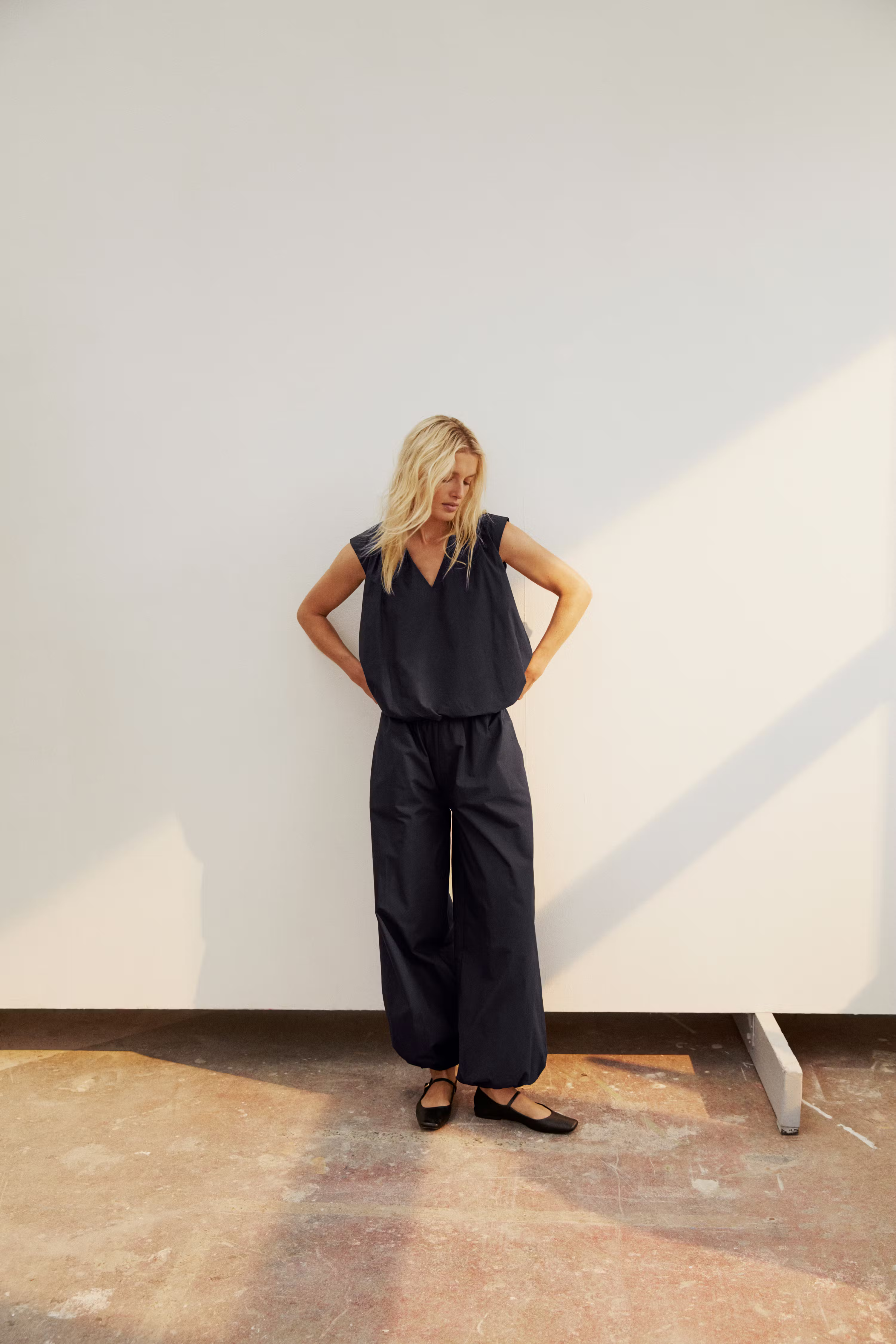 DigthePW Trousers LOCATION NONE 30310679-194013