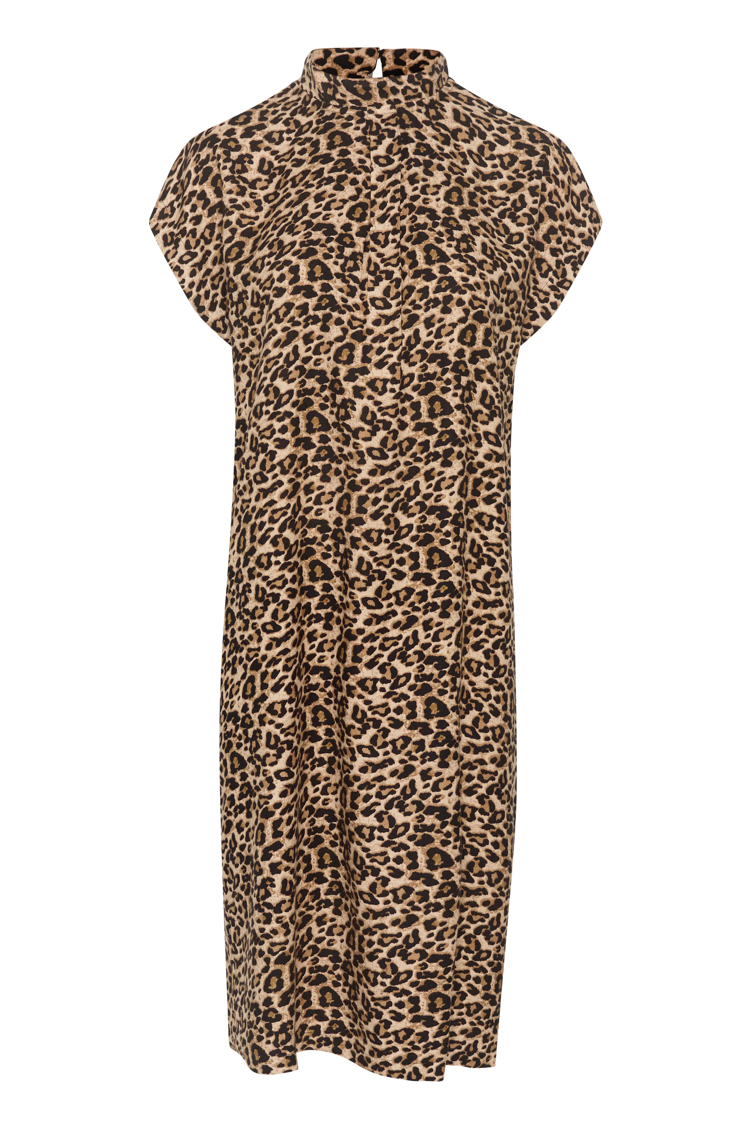 FernestaSZ Kleid PACK FRONT 30513378-302839