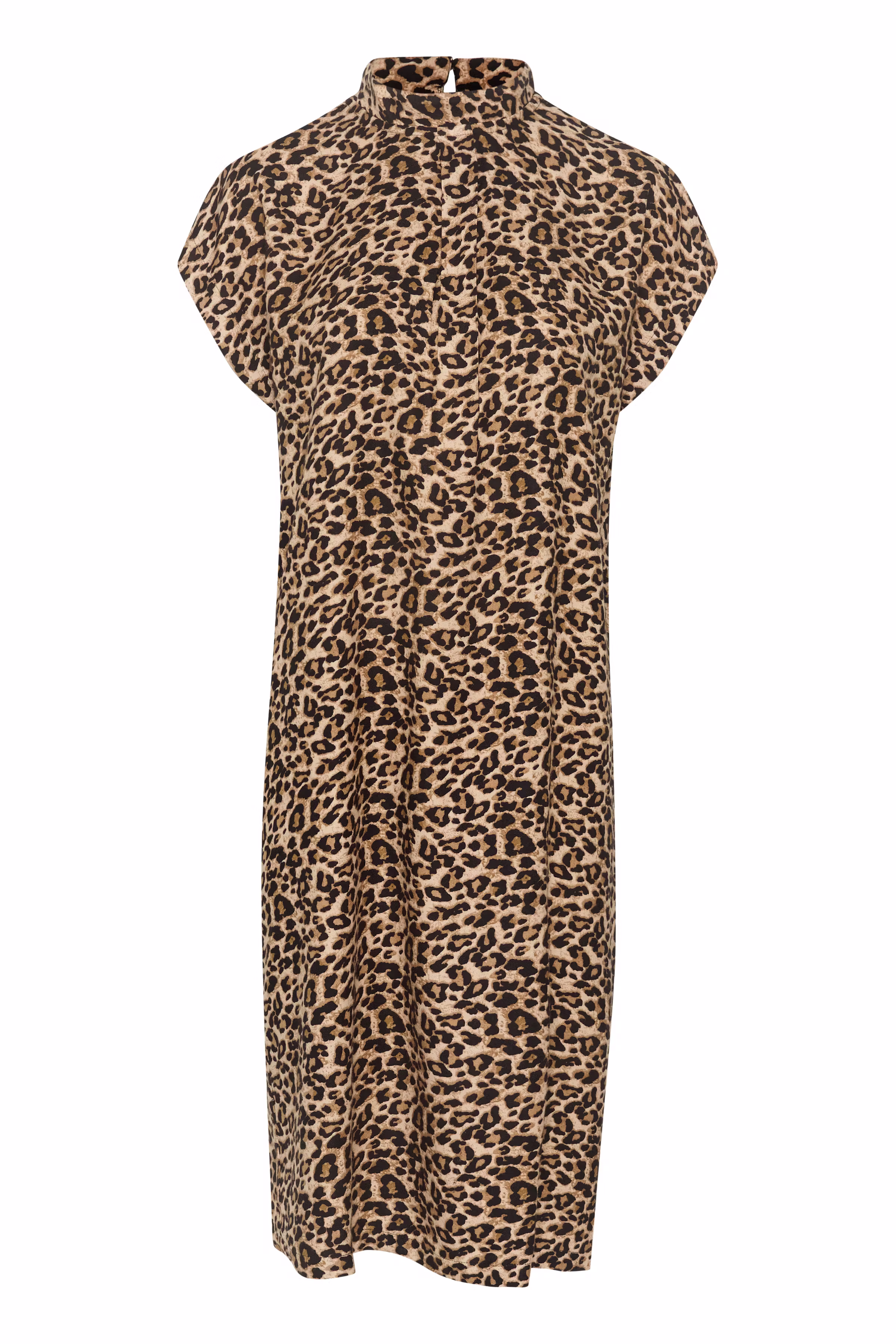 FernestaSZ Dress PACK FRONT 30513378-302839