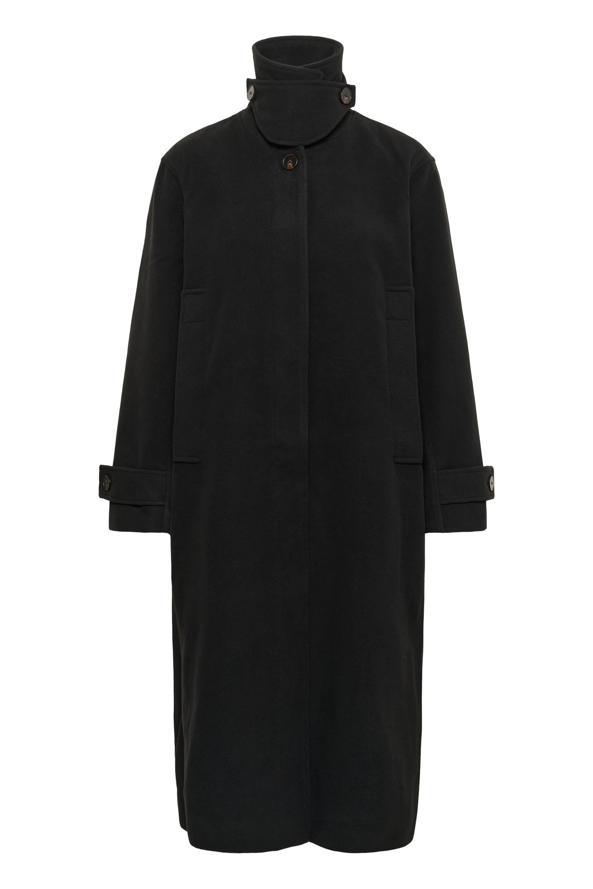 SLRubie Coat PACK FRONT 30409757-194008