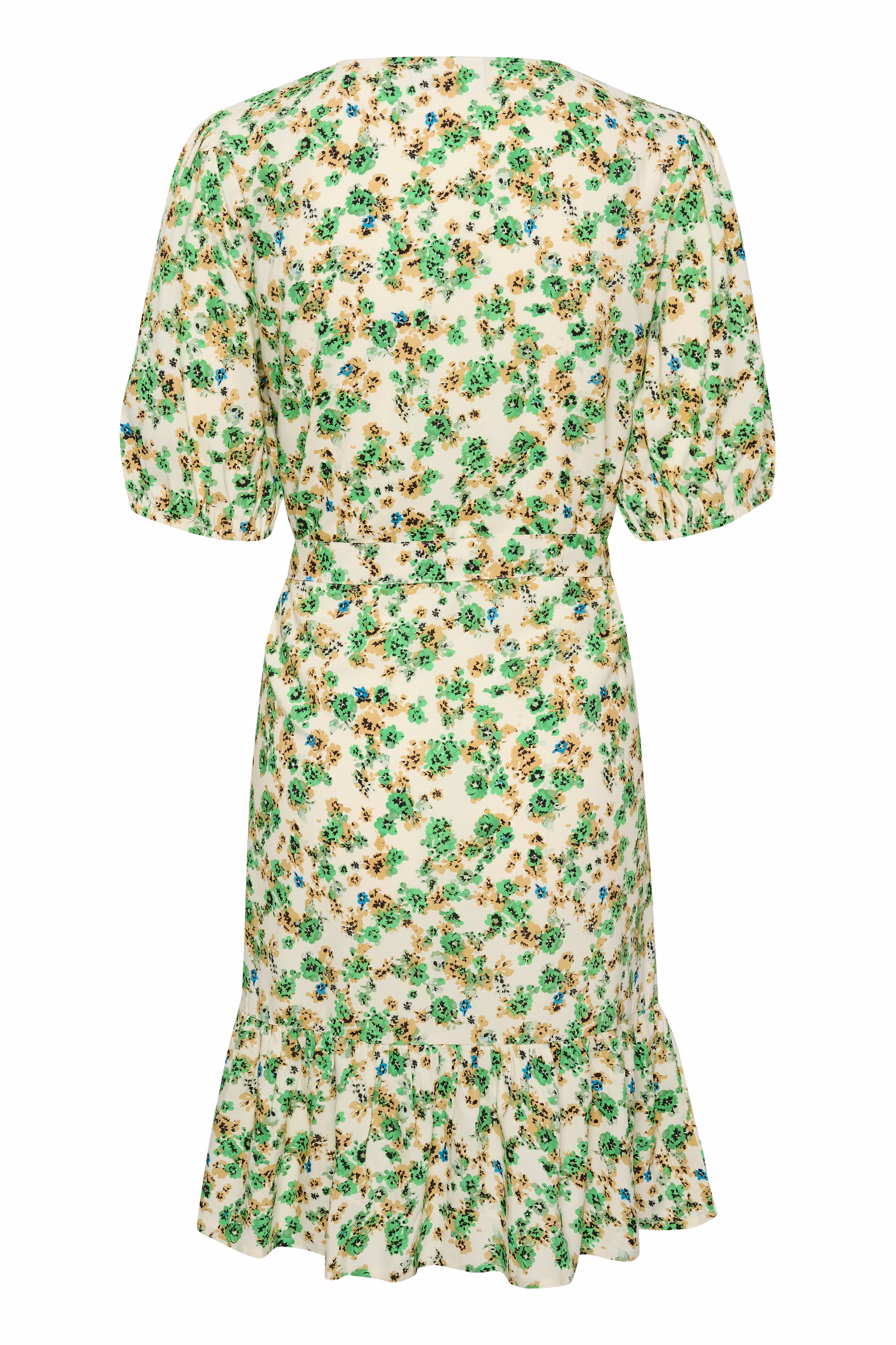 LoveenSZ Dress PACK BACK 30511826-600327