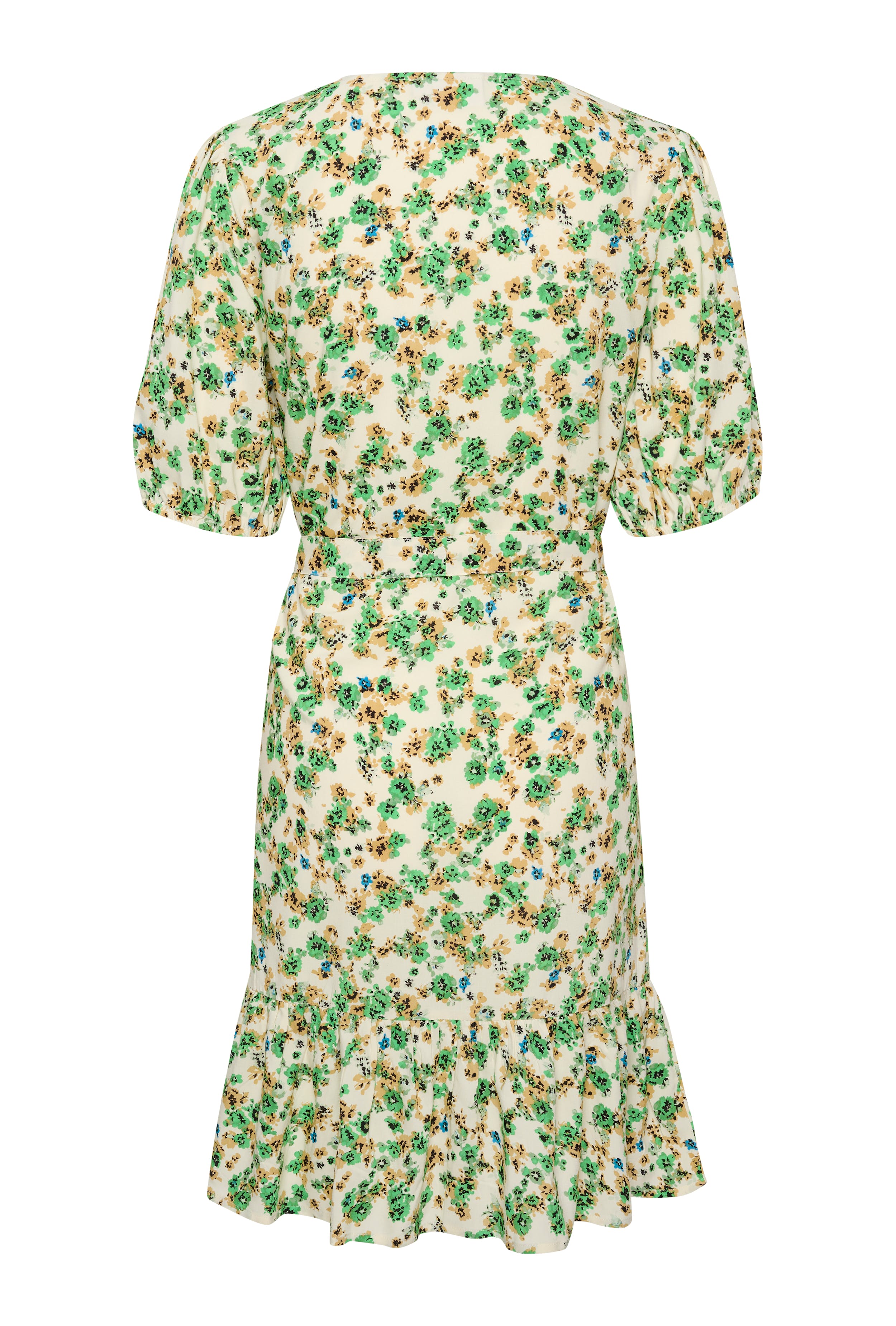 LoveenSZ Dress PACK BACK 30511826-600327