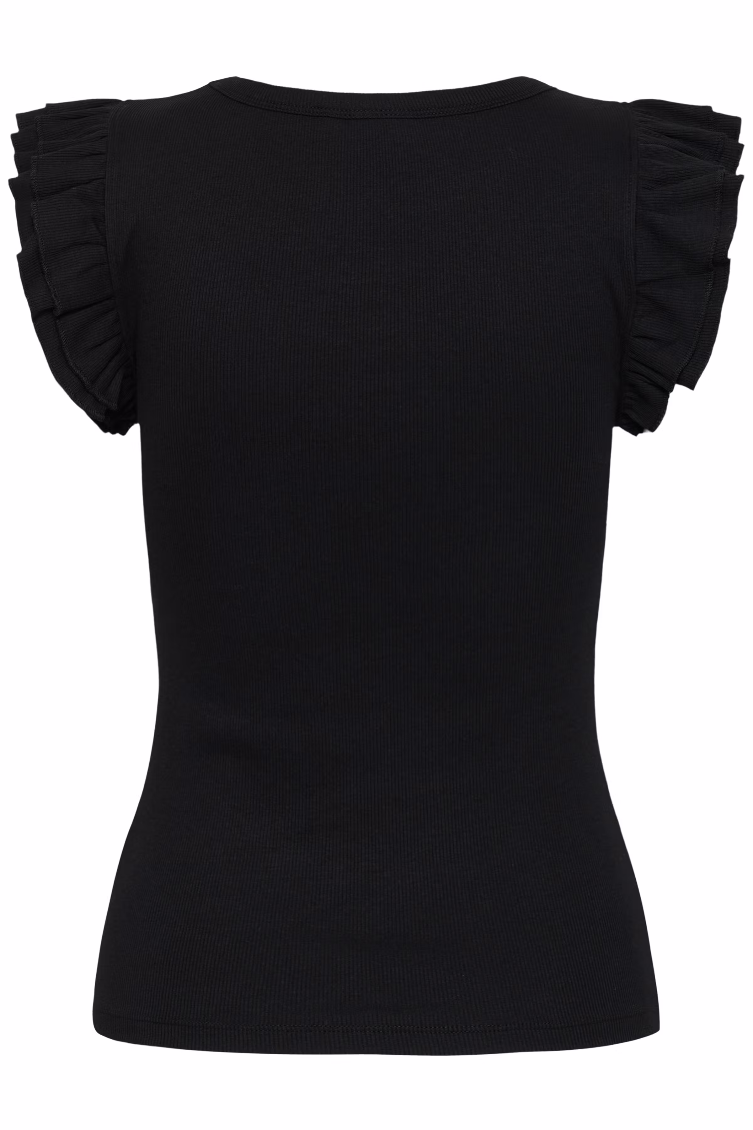 KAcarna Top PACK BACK 10511657-100121