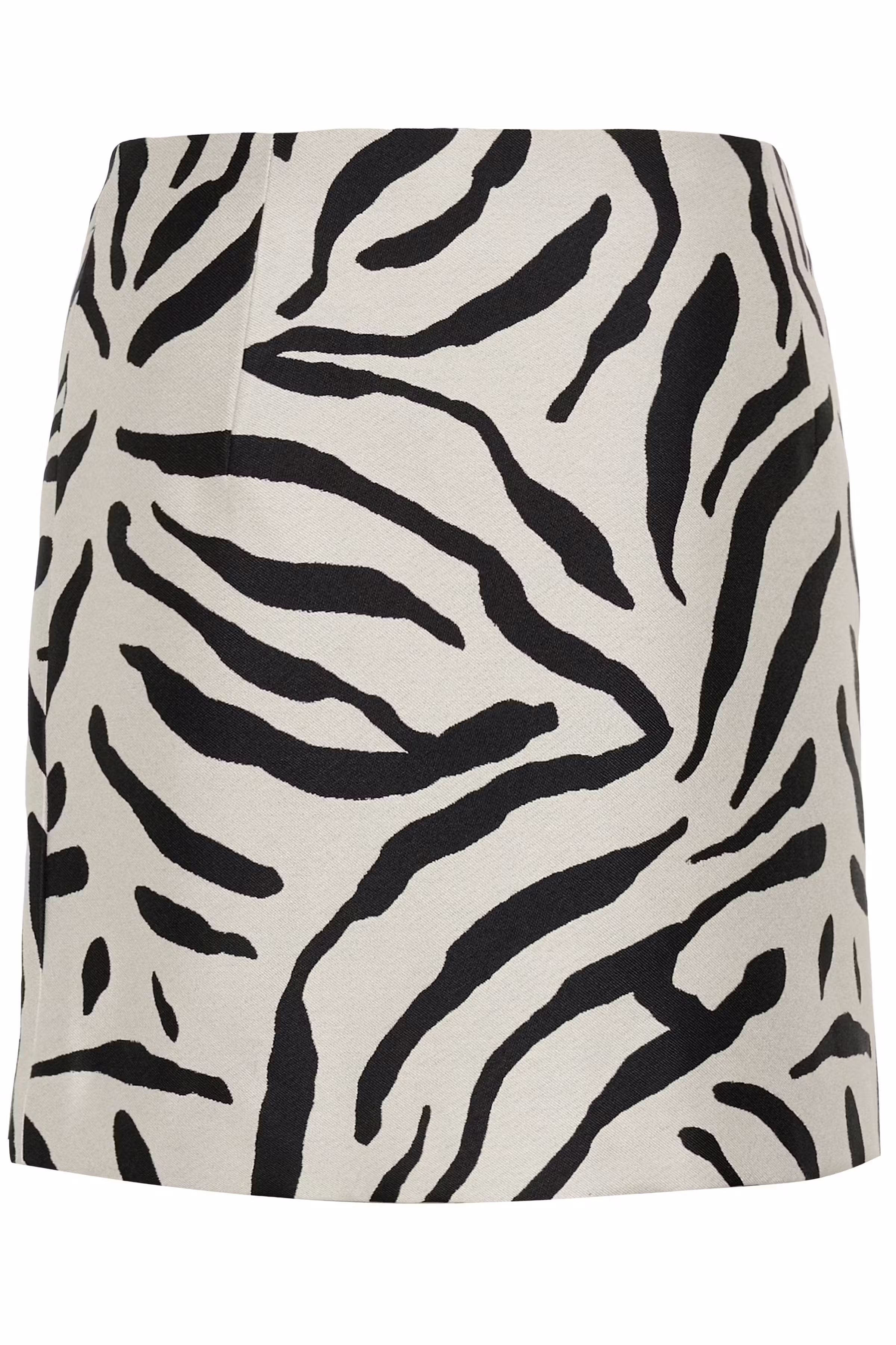 GZzebe Nederdel PACK BACK 10911259-109379