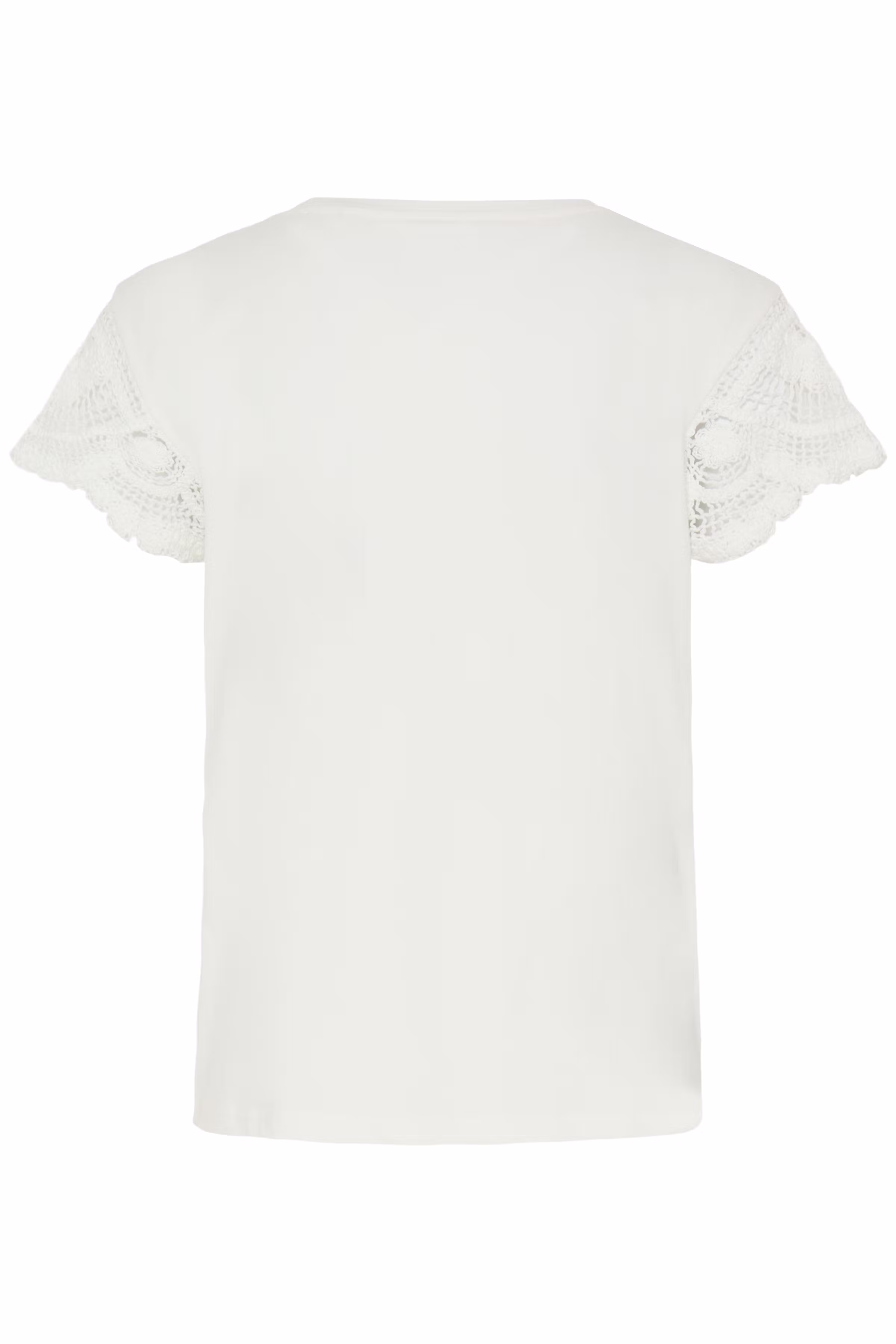 BYTAIMI T-shirt PACK BACK 20819002-110601