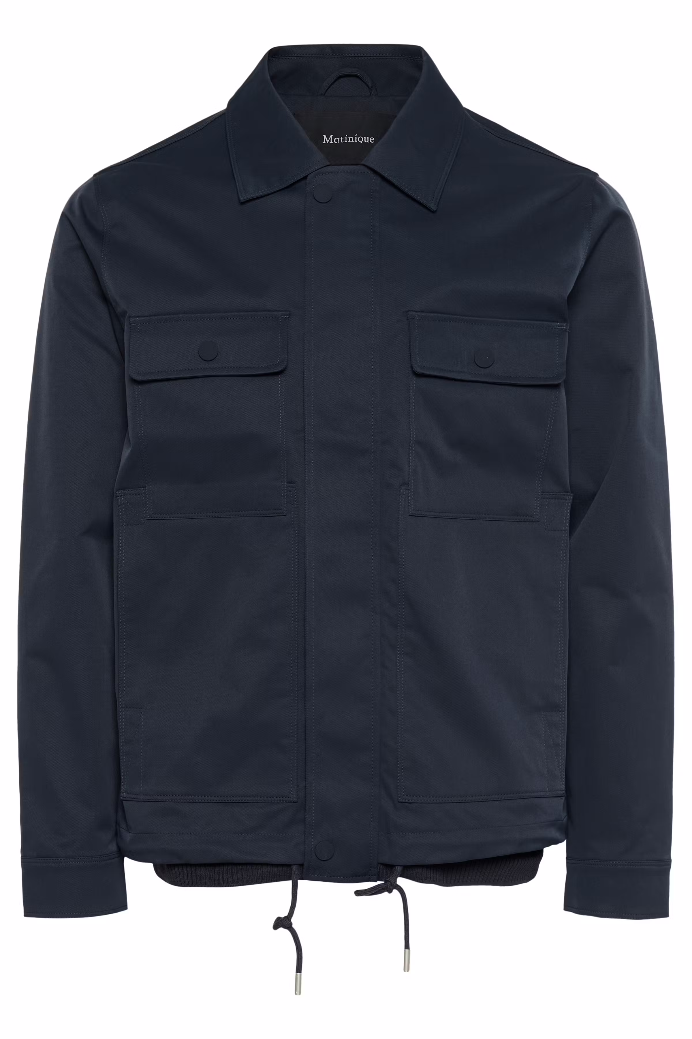 MAparkmead Oberbekleidung PACK FRONT 30207133-194011