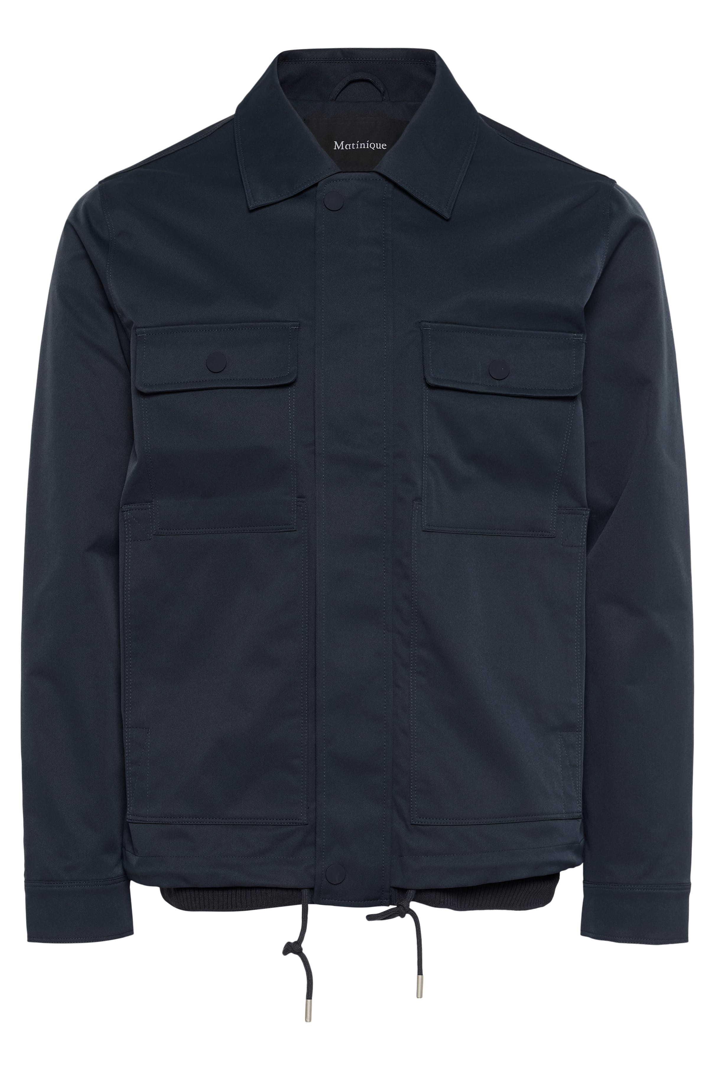 MAparkmead Oberbekleidung PACK FRONT 30207133-171108