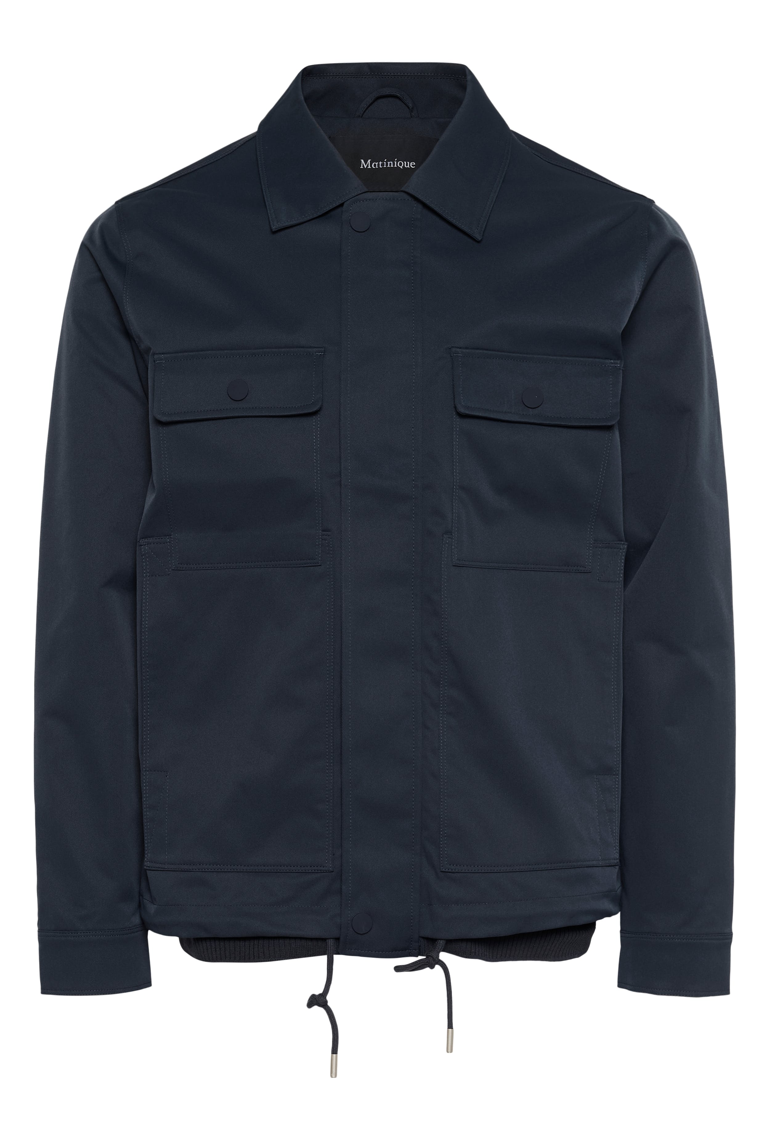 MAparkmead Outerwear PACK FRONT 30207133-194011