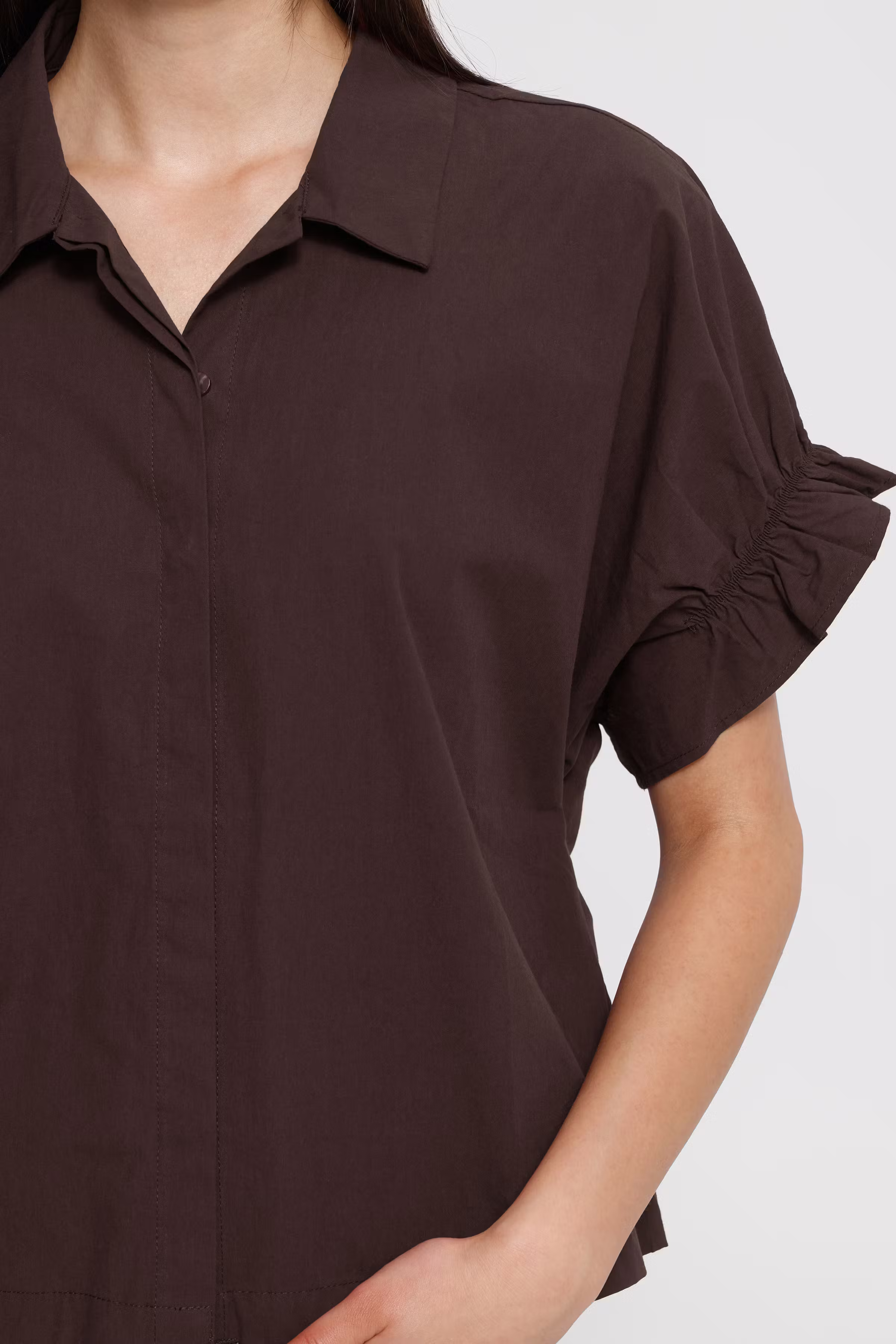 IHSAMI skjorta LOOKBOOK DETAIL 20122835-191419