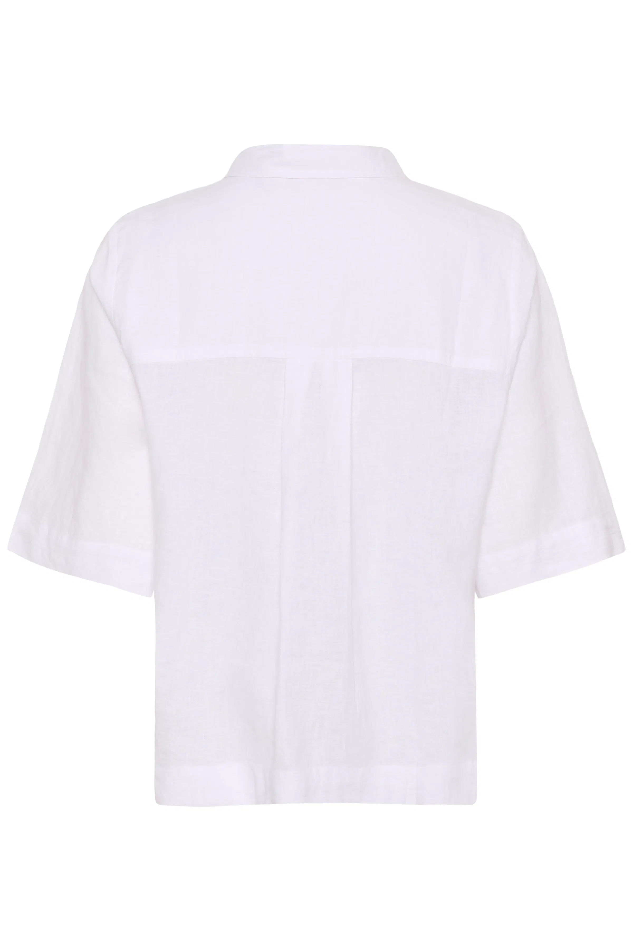CUarletty Shirt PACK BACK 50112786-500013