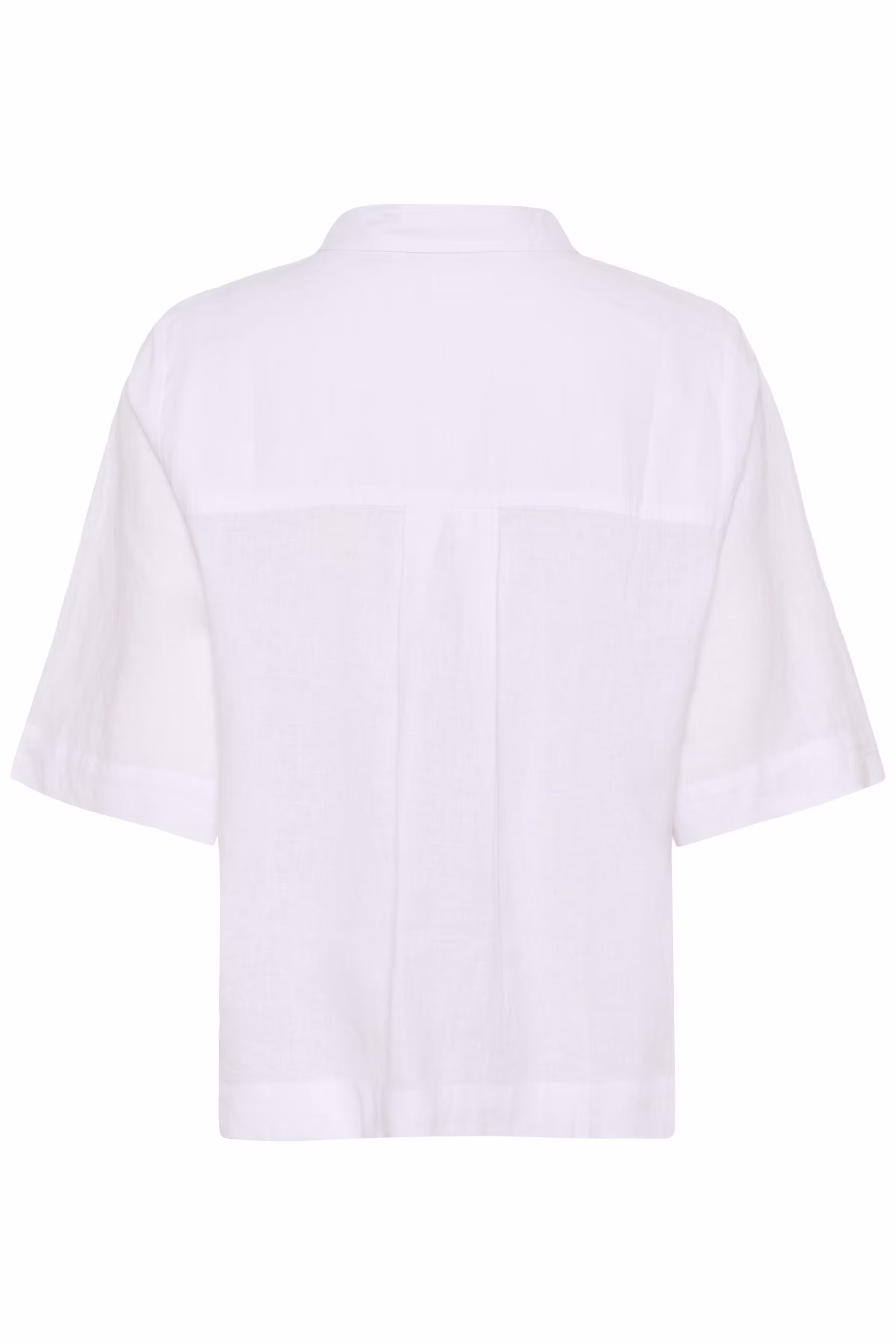 CUarletty Skjorta PACK BACK 50112786-500013