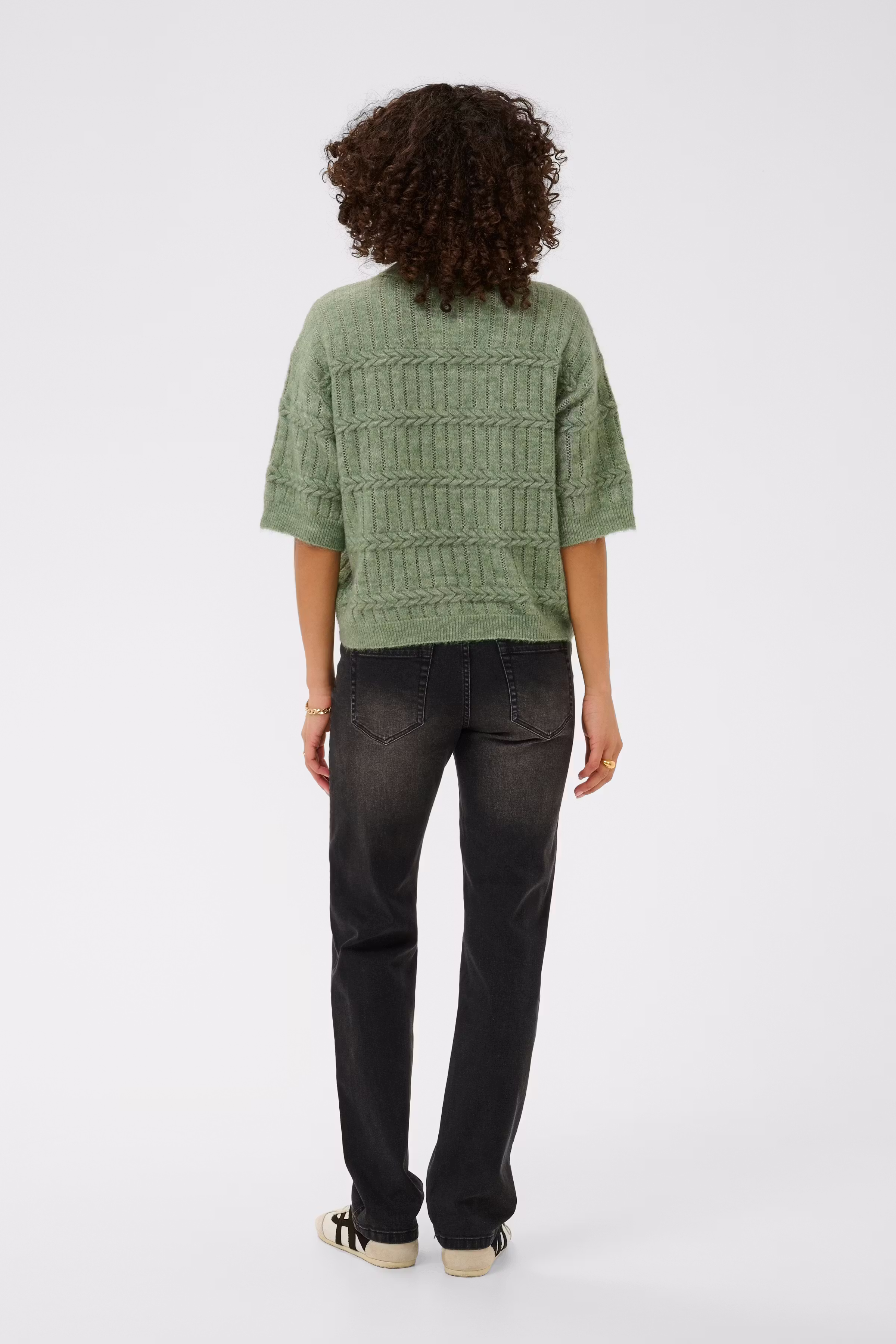 KAmonia Pullover LOOKBOOK BACK 10511053-1762121