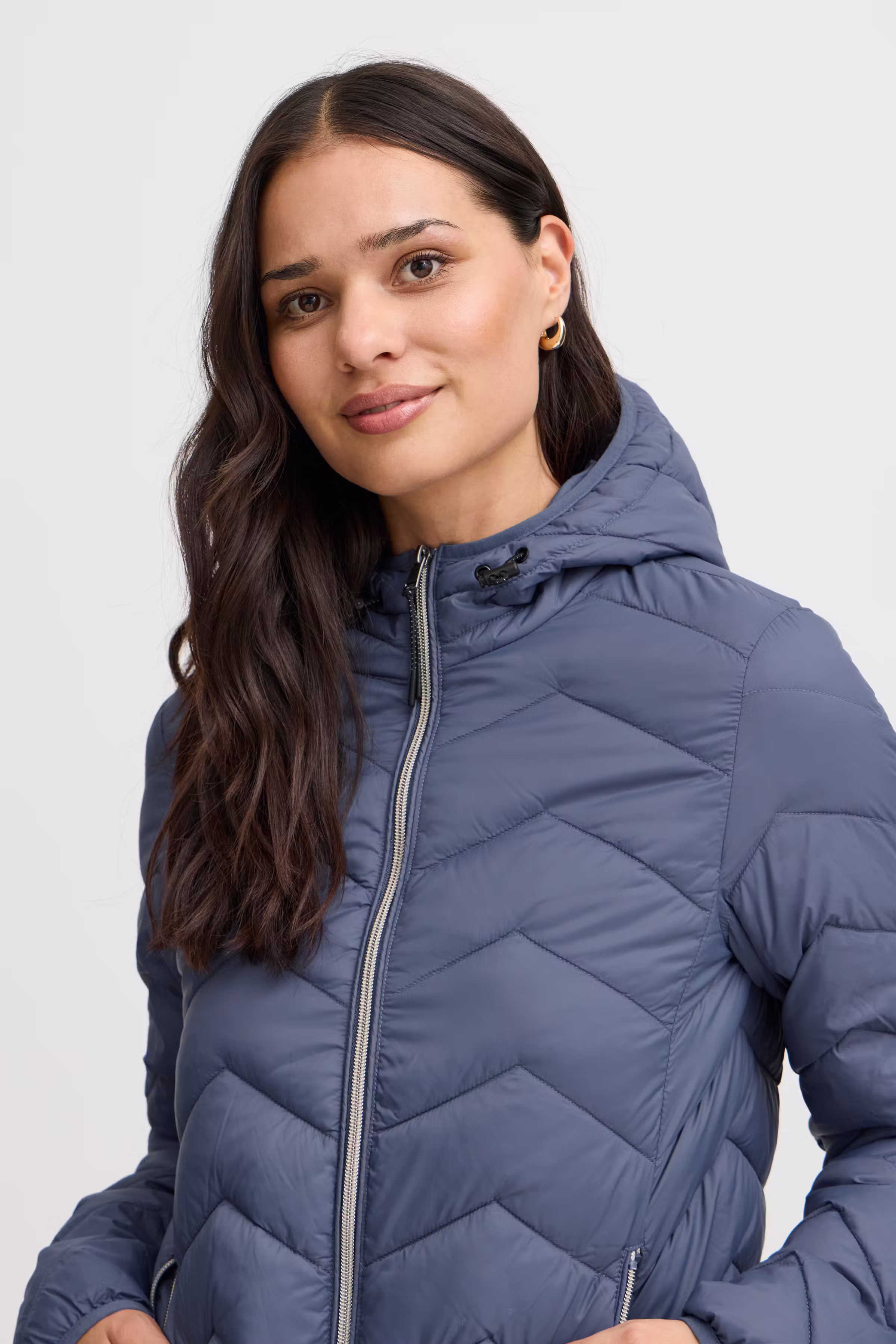 FRPADMA Yttertøy LOOKBOOK DETAIL 20610720-193929