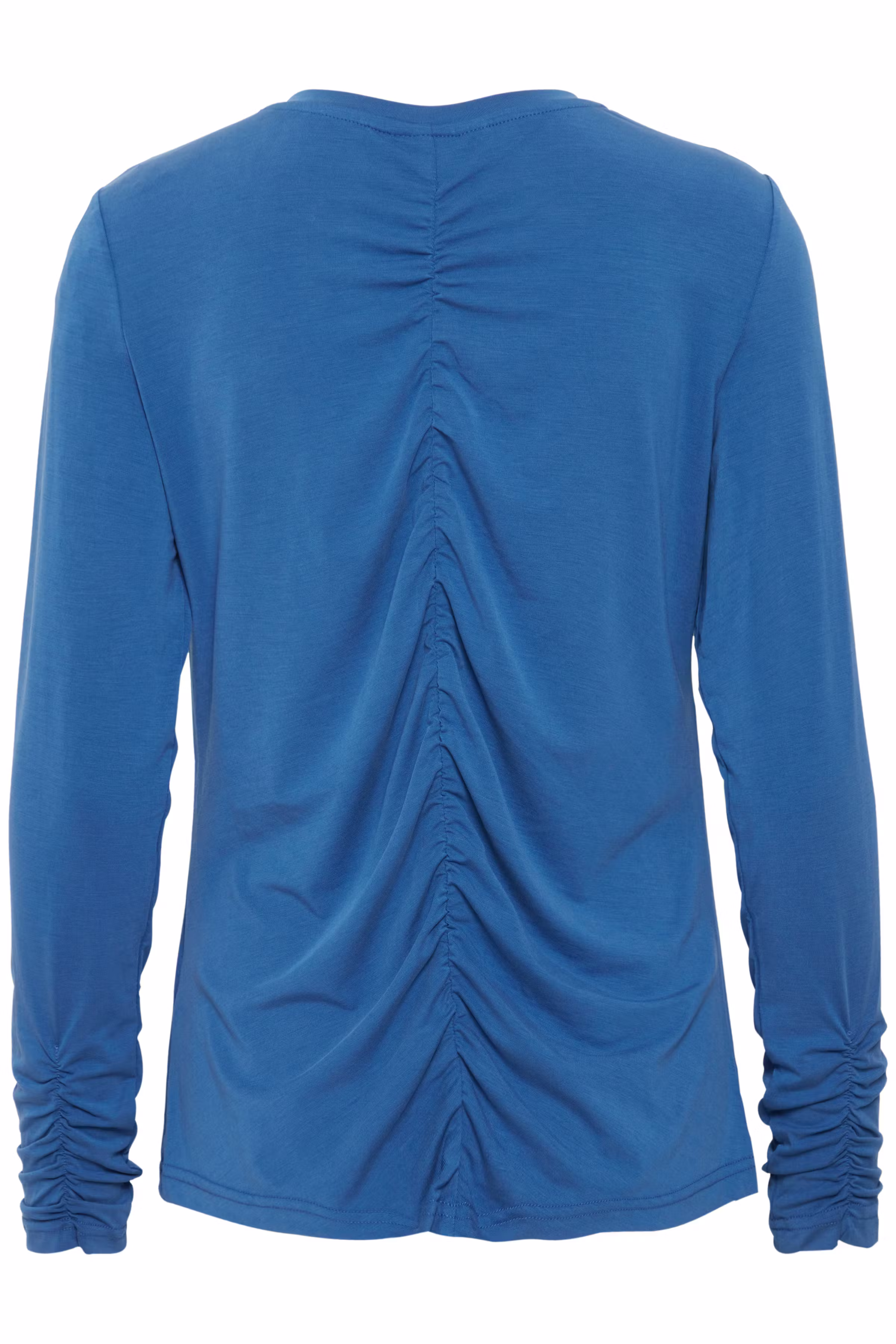 PZLIPPA T-shirt PACK BACK 50207885-193953