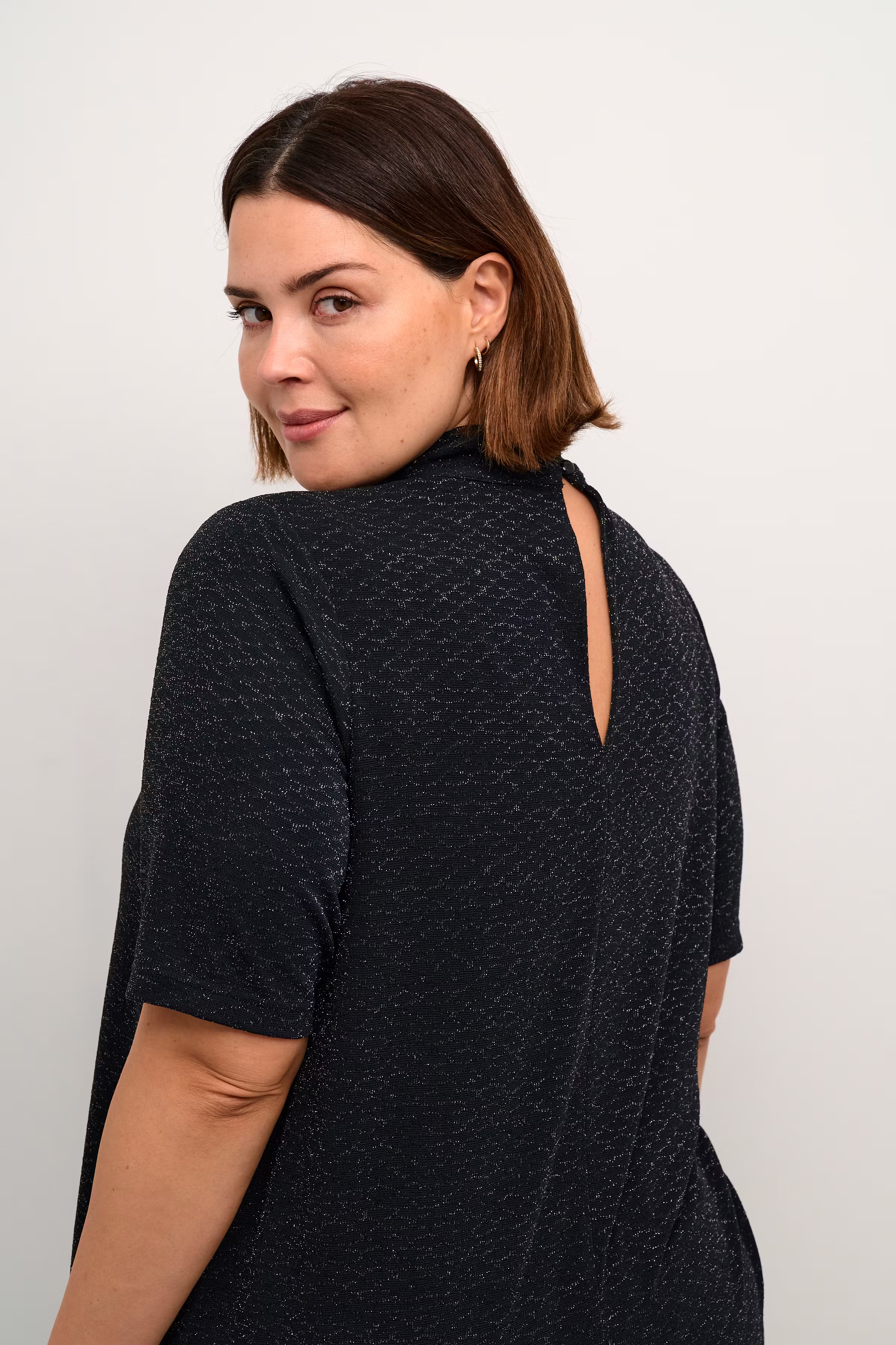 KCellia T-shirt LOOKBOOK DETAIL 10582703-106669