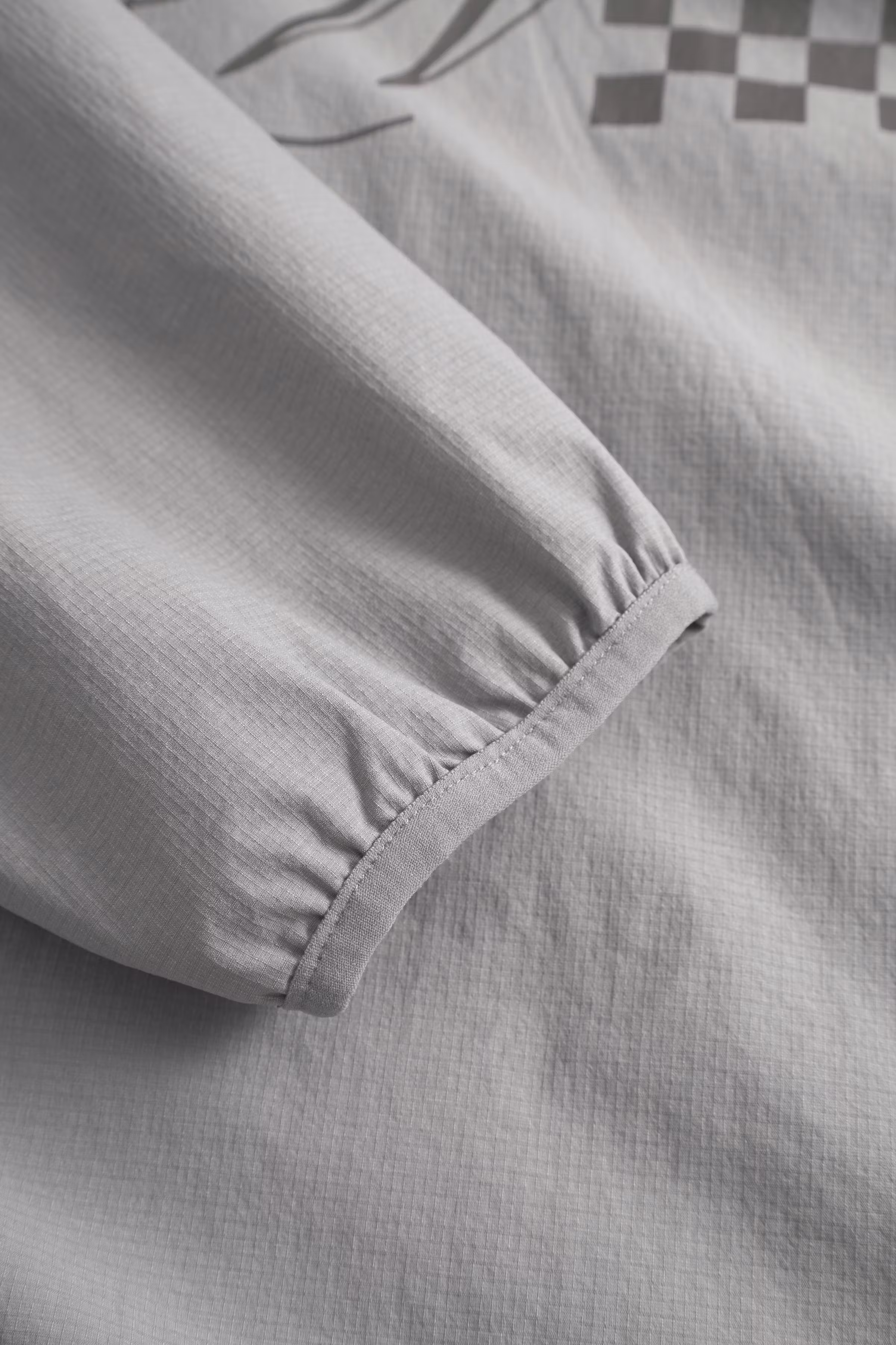 WWCao Tech-Jacke PACK DETAIL 30250065-174016