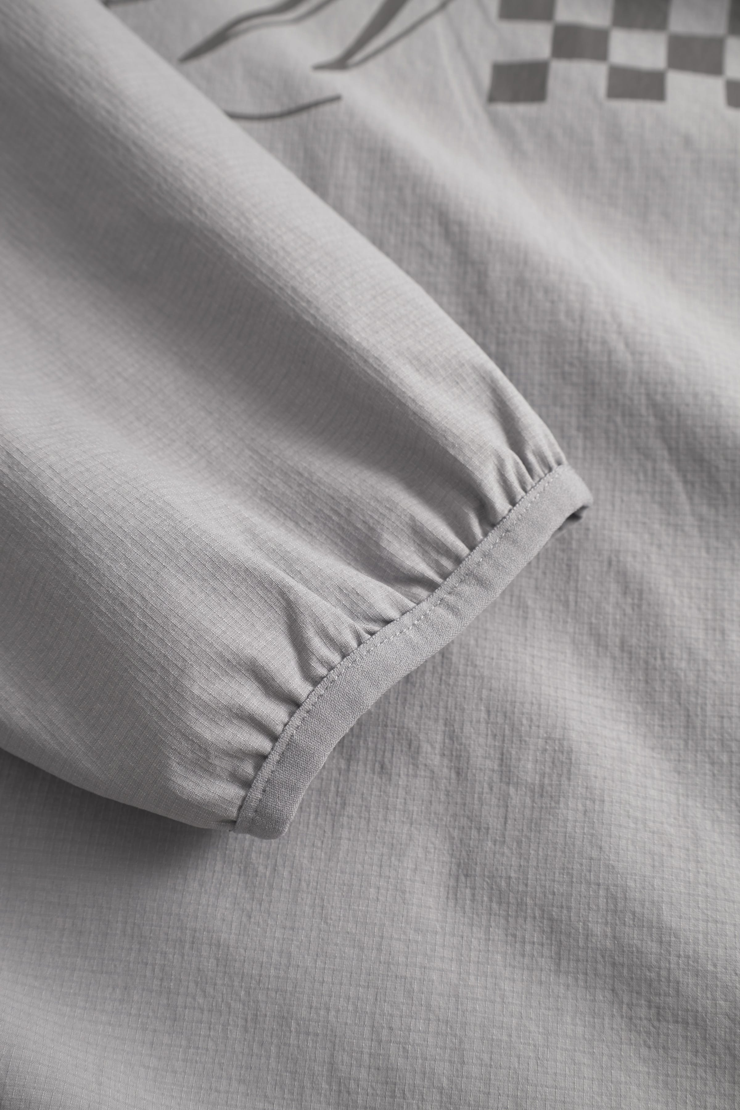 WWCao Tech Jacket PACK DETAIL 30250065-174016