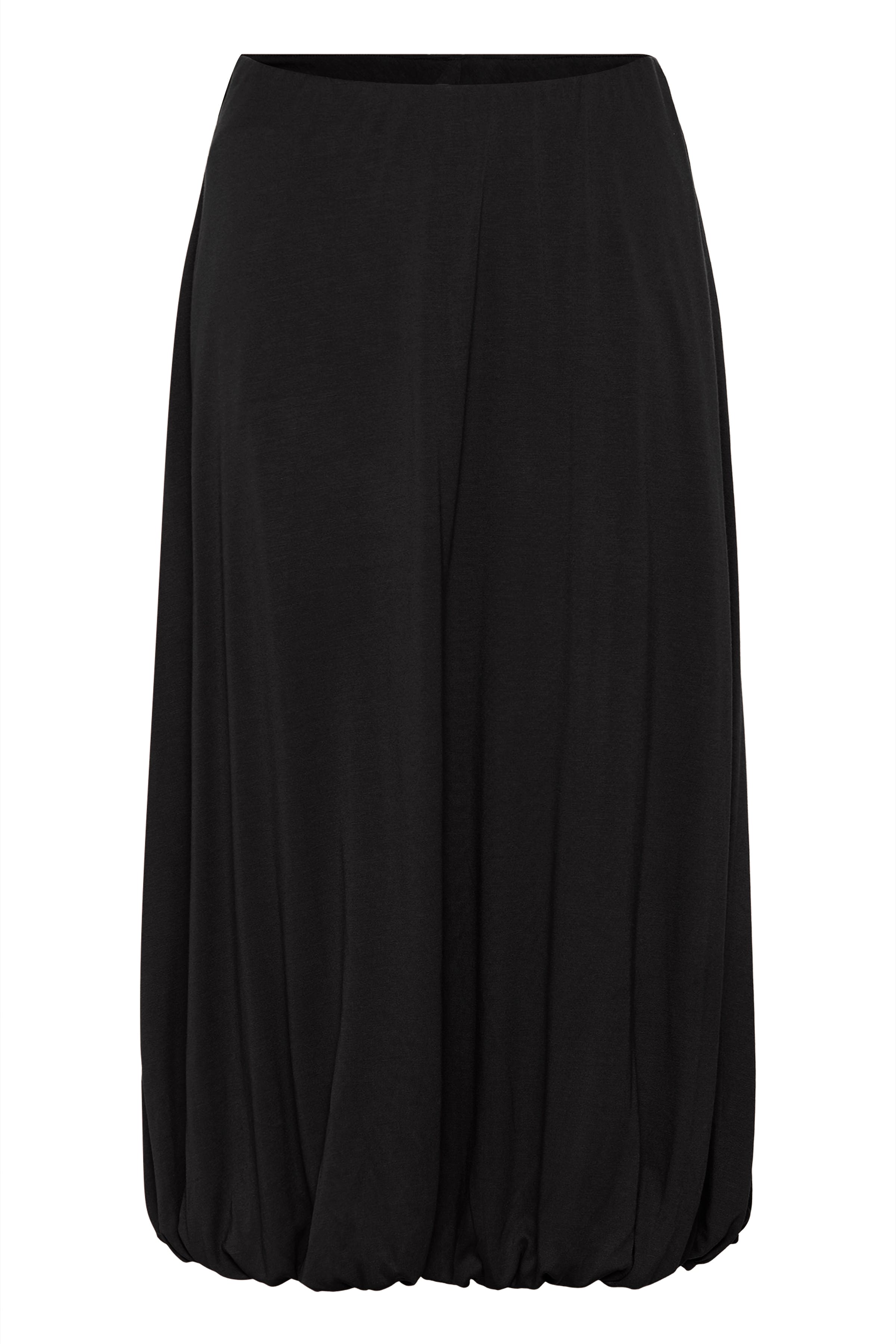 DiljePW Skirt PACK FRONT 30310699-194008