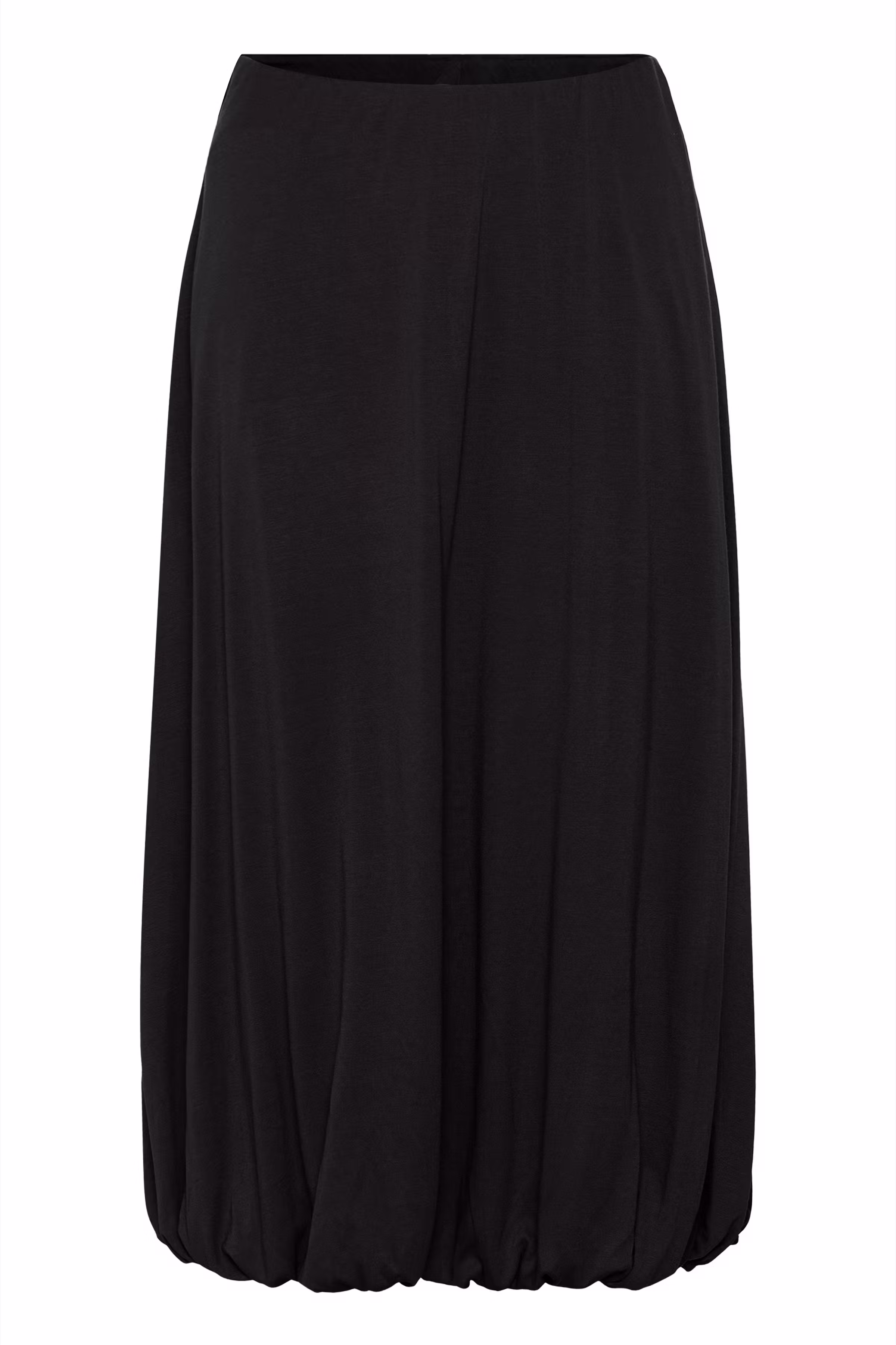 DiljePW Skirt PACK FRONT 30310699-194008