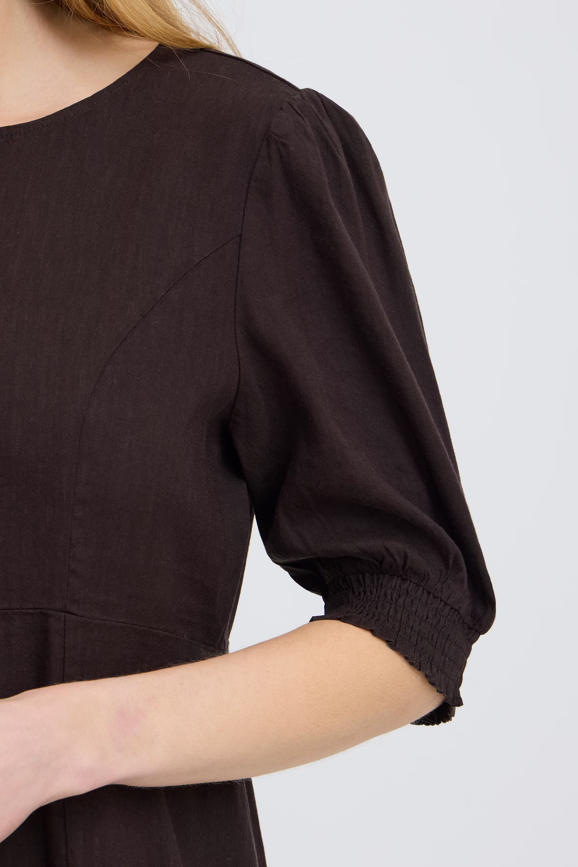 PZLUCA Kleid LOOKBOOK DETAIL 50210429-191103