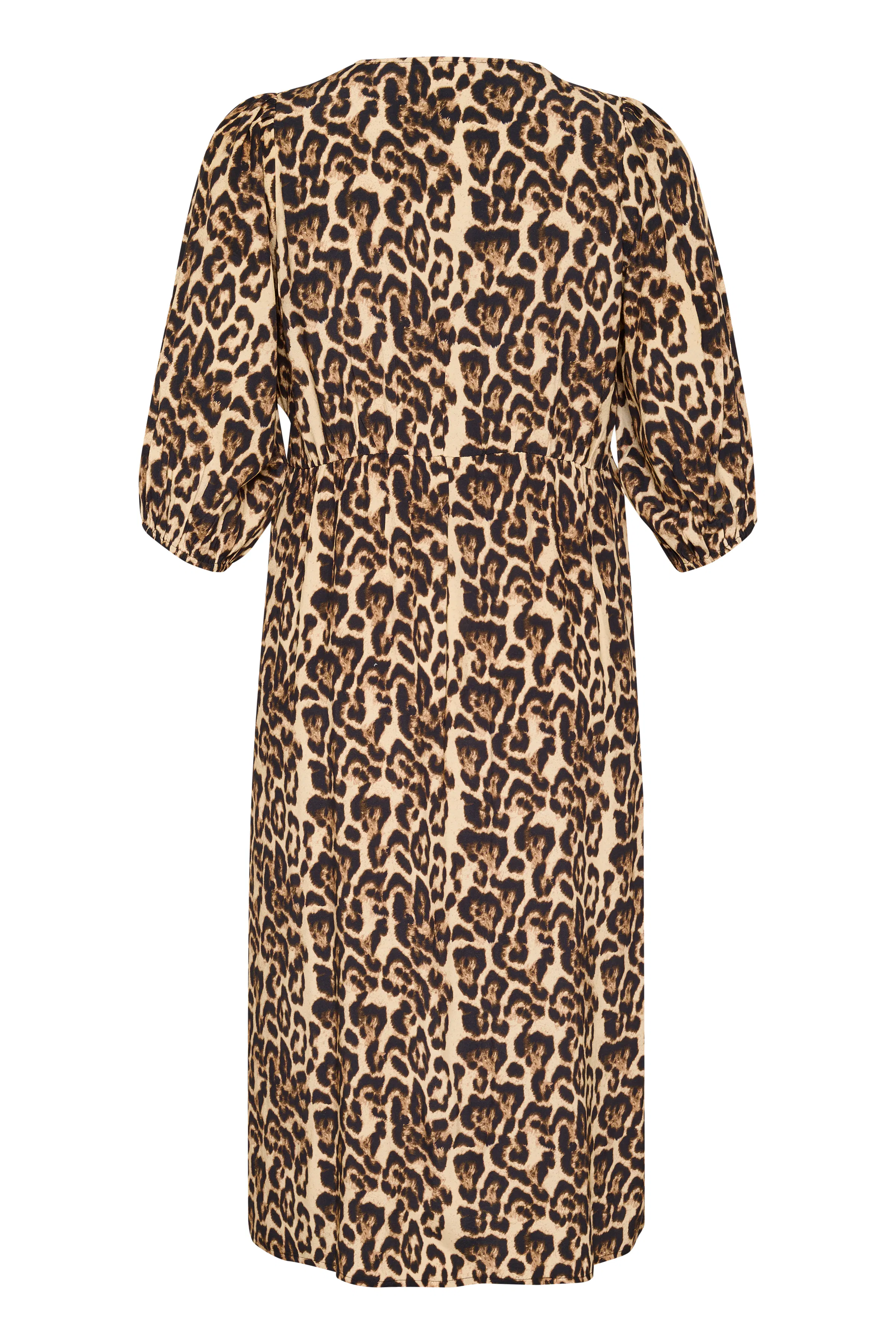 KCperla Dress PACK BACK 10583137-107281