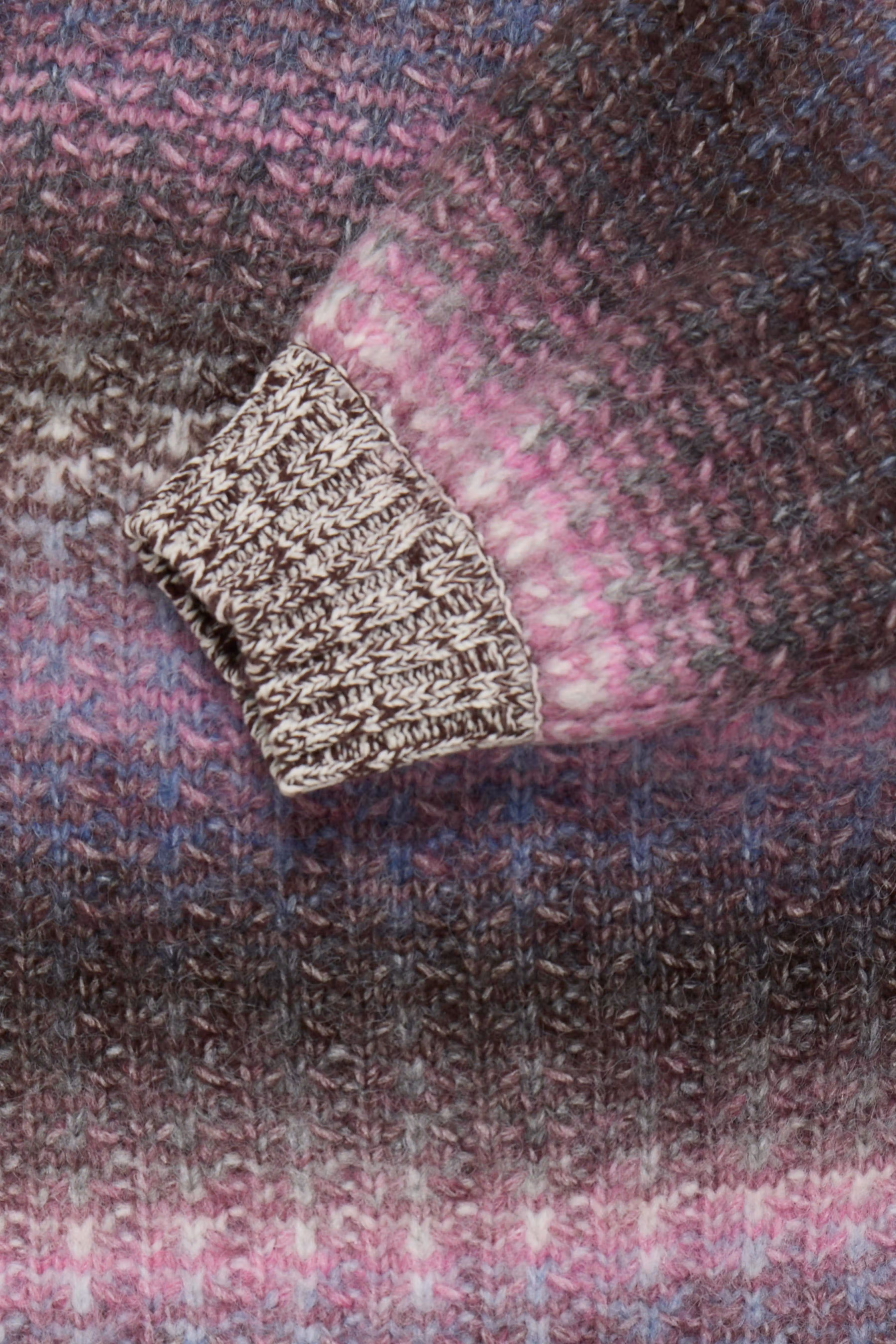 IHDASUNTE Pullover PACK DETAIL 20126679-900012092