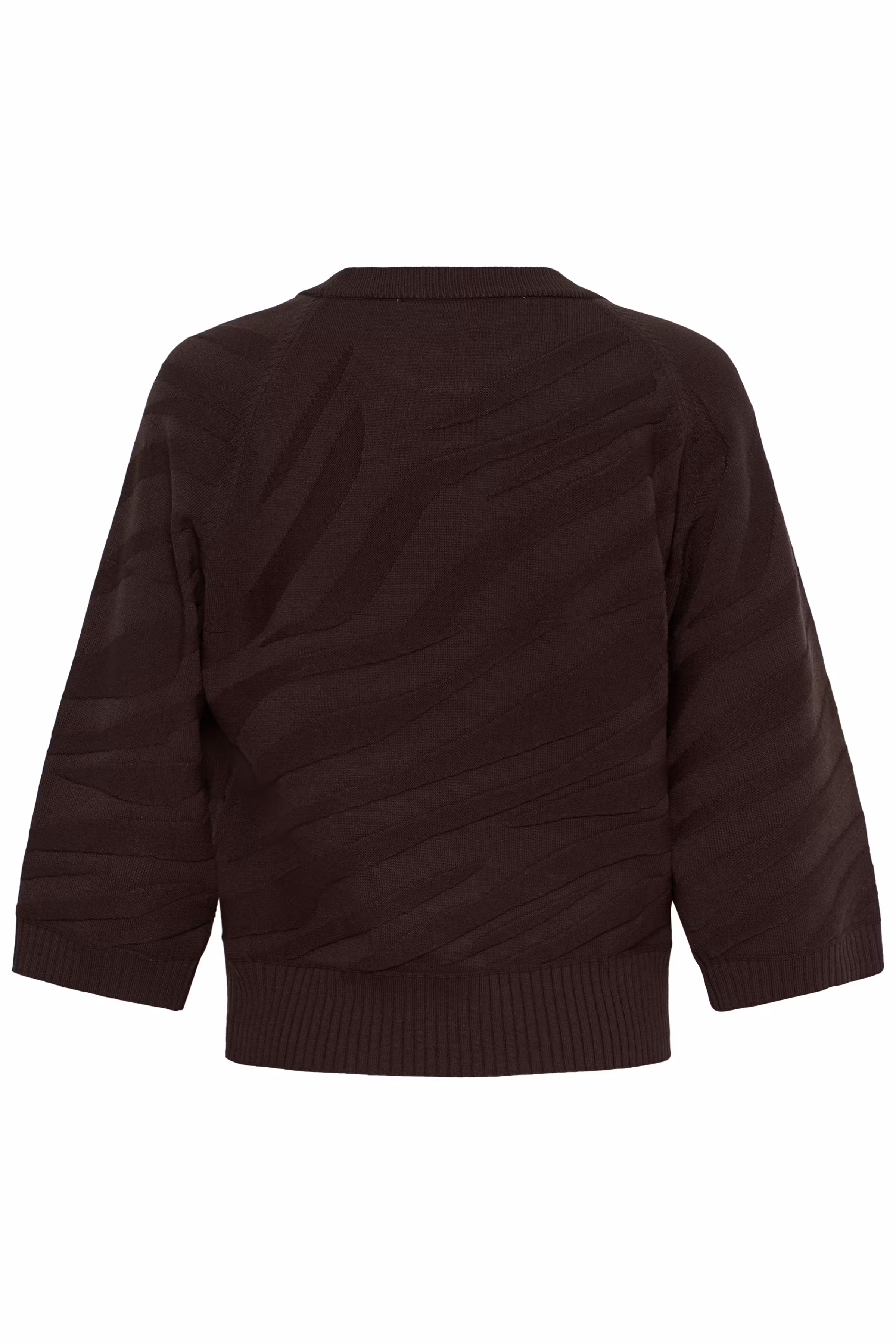 CRDela Pullover PACK BACK 10615364-191016