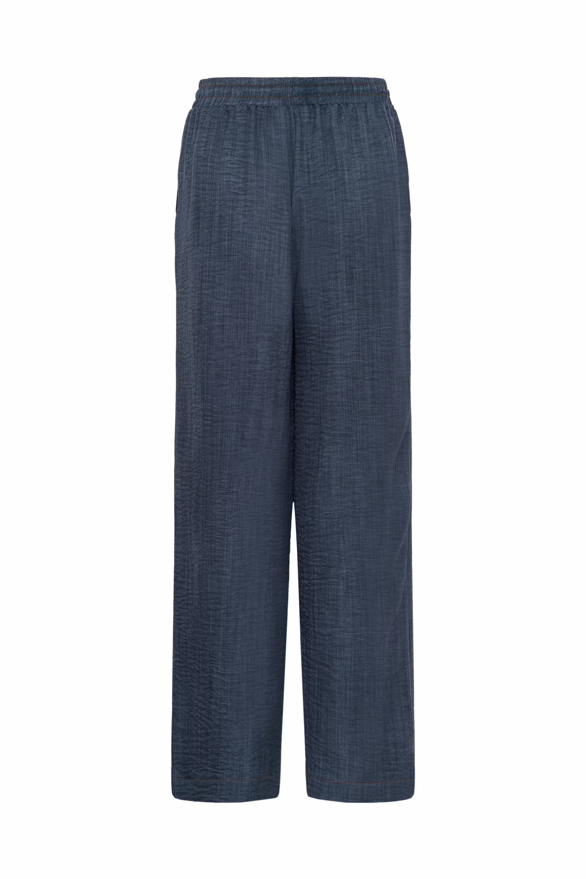 BPoda Byxor PACK BACK 40200116-1940241