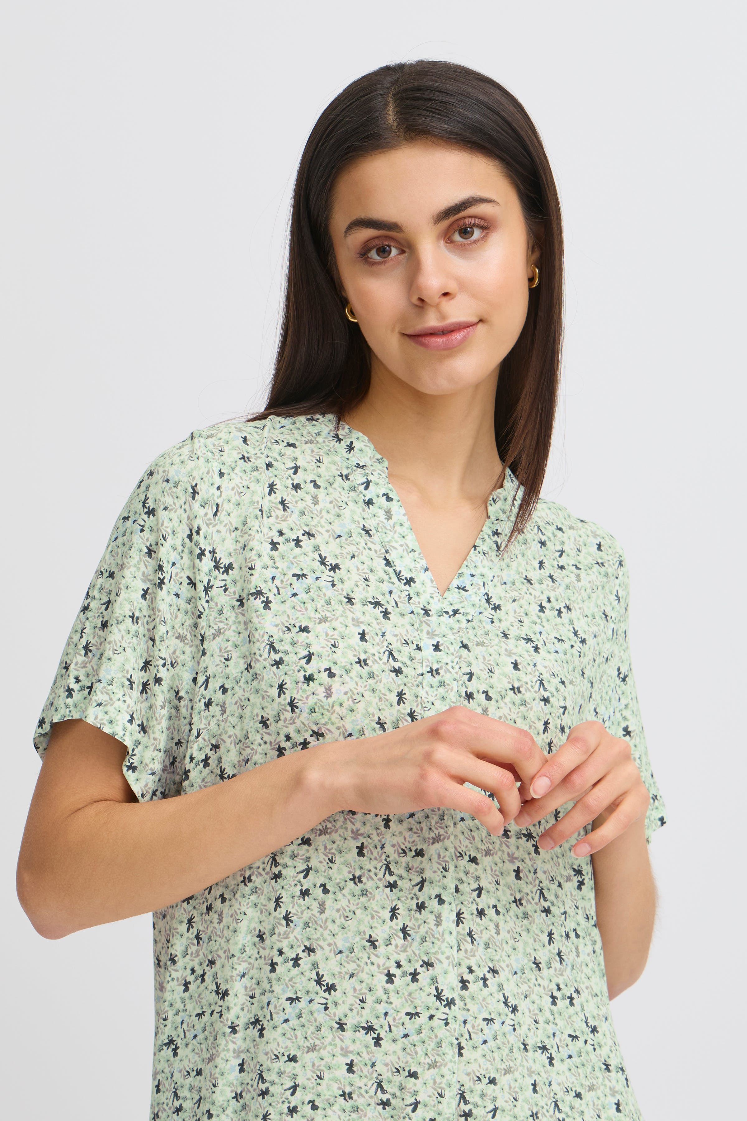 FRHEAT Tunika LOOKBOOK DETAIL 20615608-204774