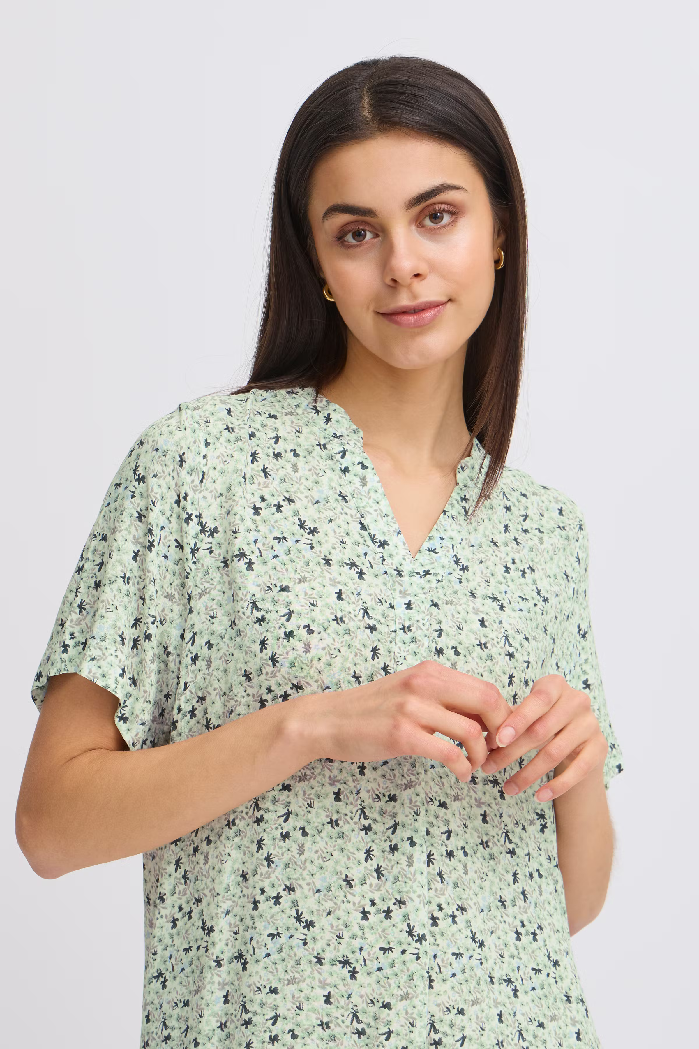 FRHEAT Tunika LOOKBOOK DETAIL 20615608-204774