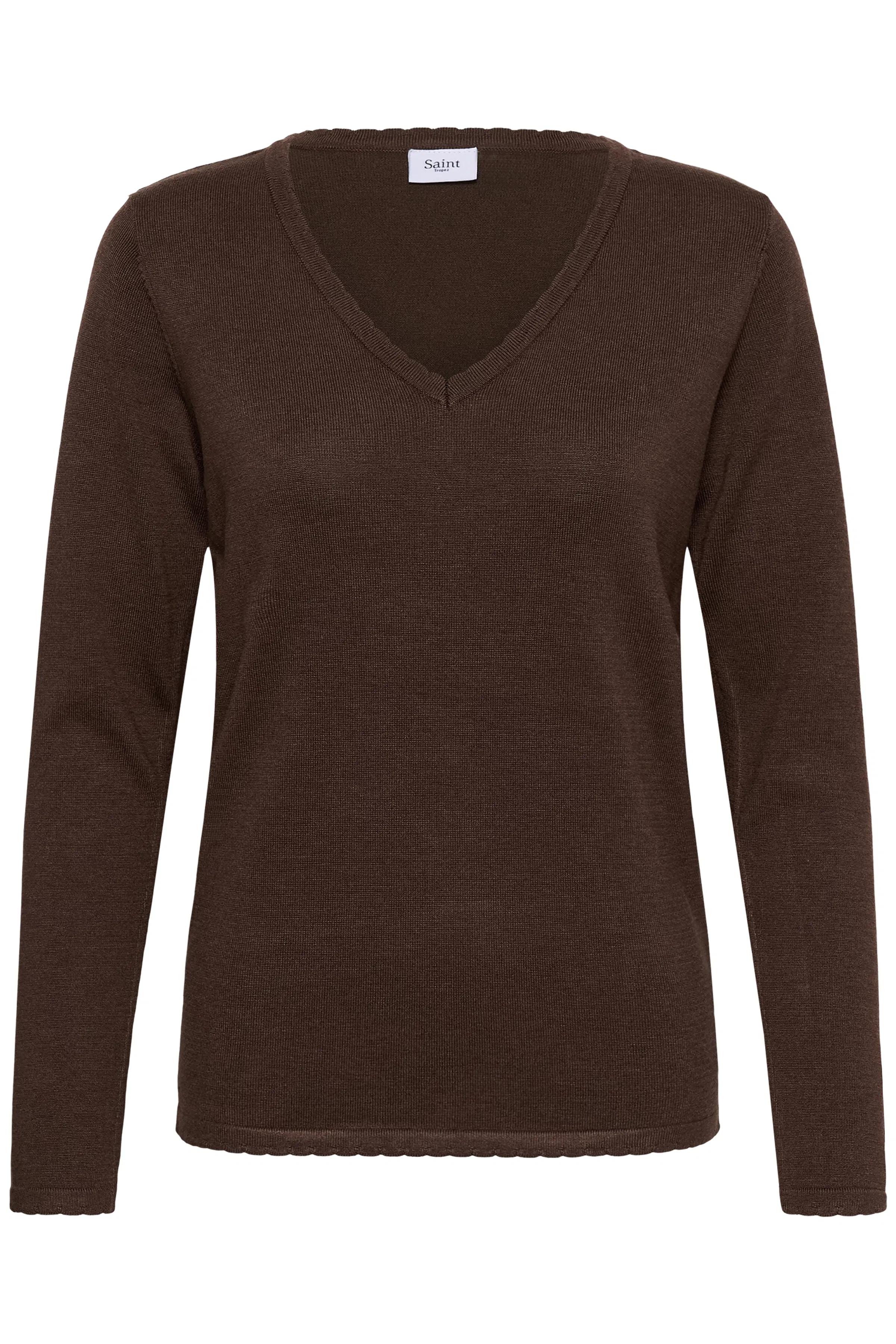 MilaSZ Pullover PACK FRONT 30513960-1910151