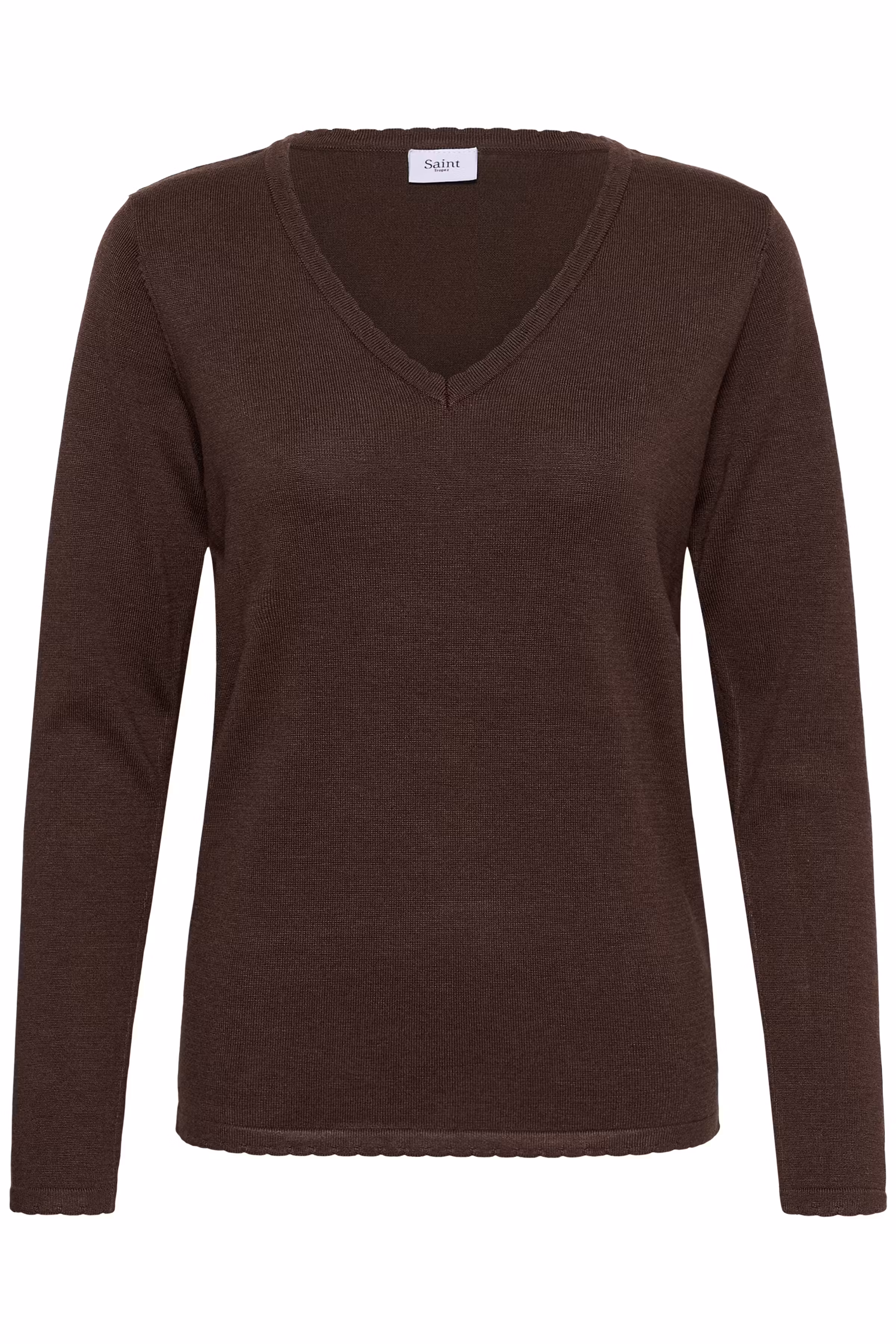 MilaSZ Pullover PACK FRONT 30513960-1910151