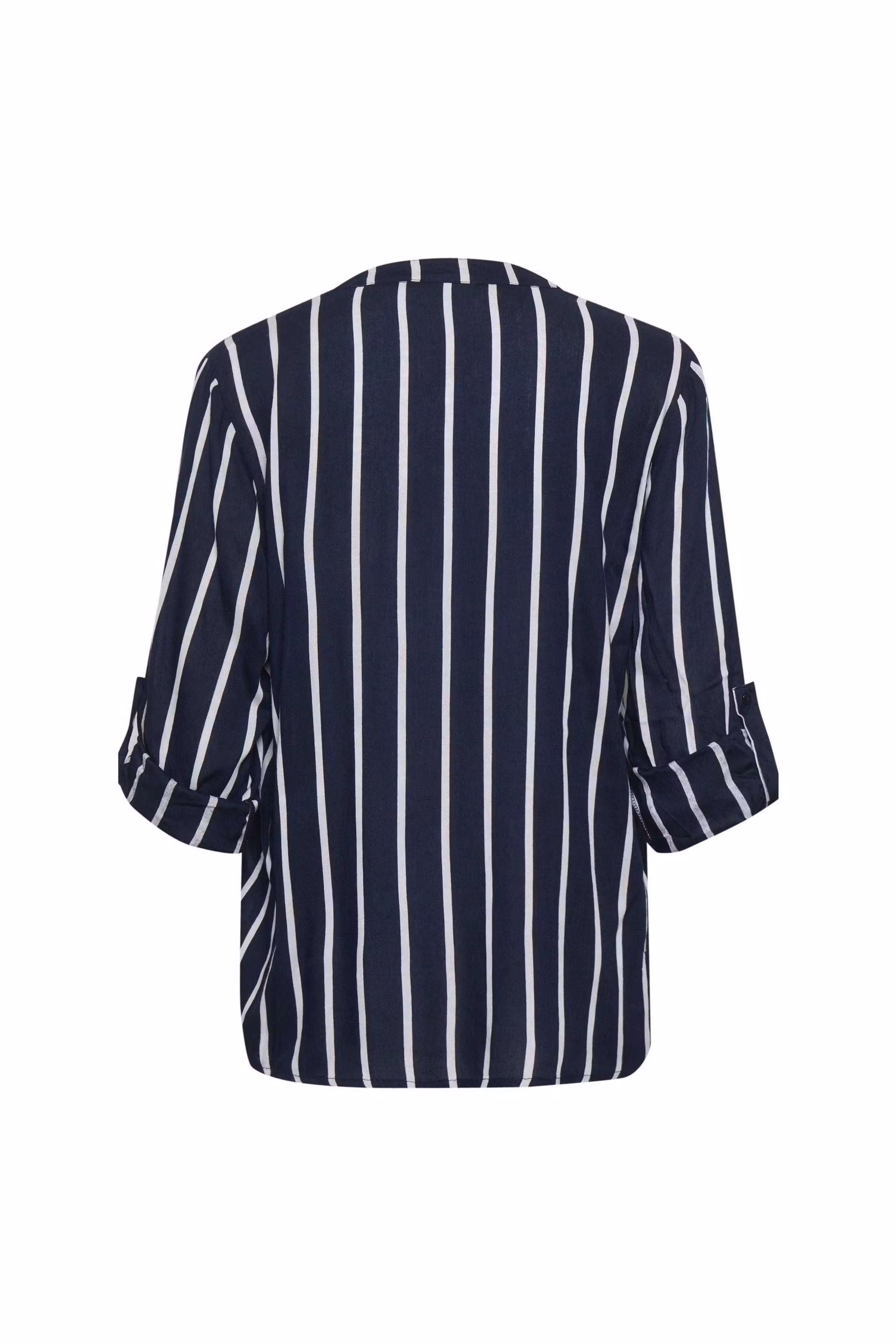KAstridy Bluse PACK BACK 10504279-52737