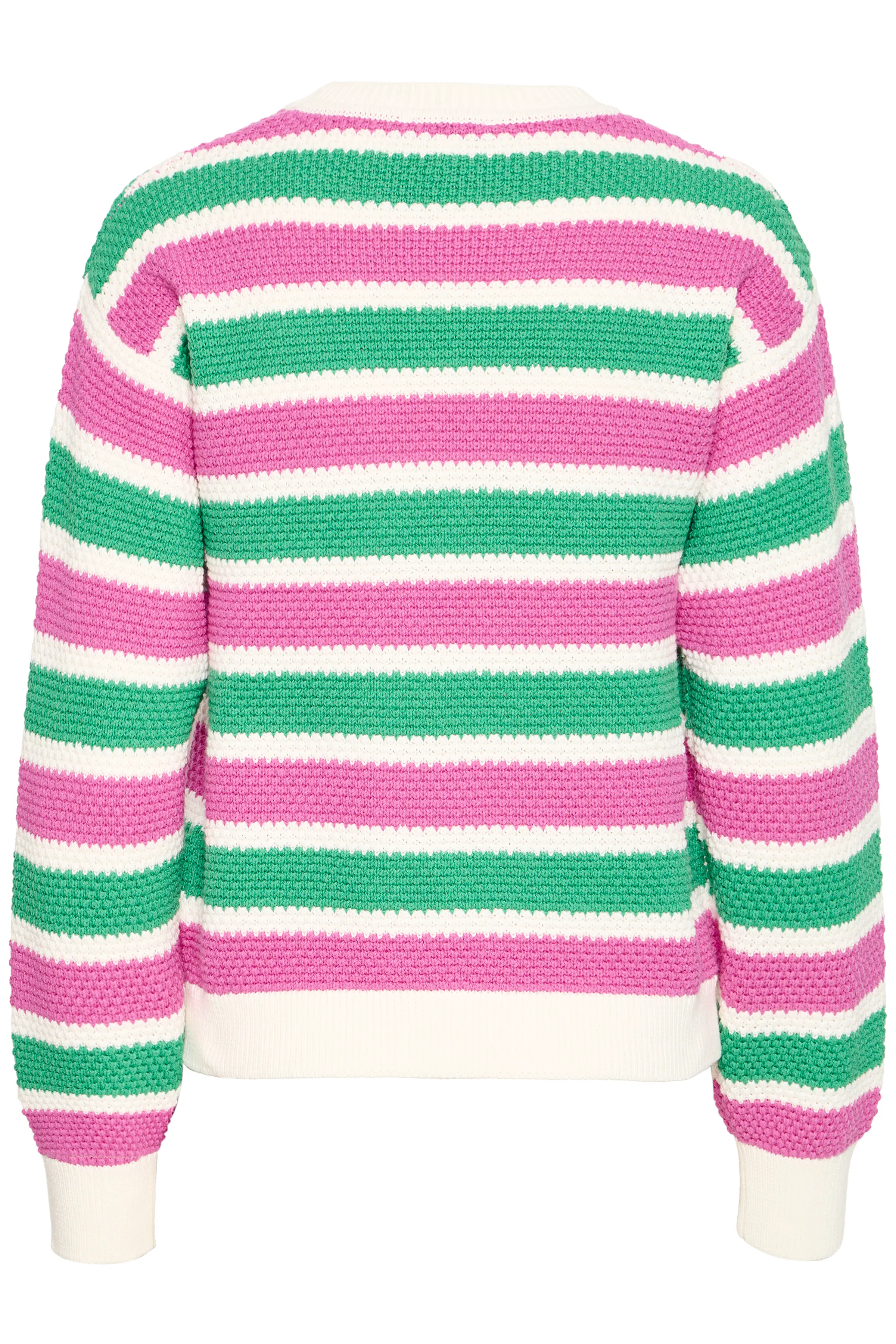 BYMIKALA Pullover PACK BACK 20818588-900004572