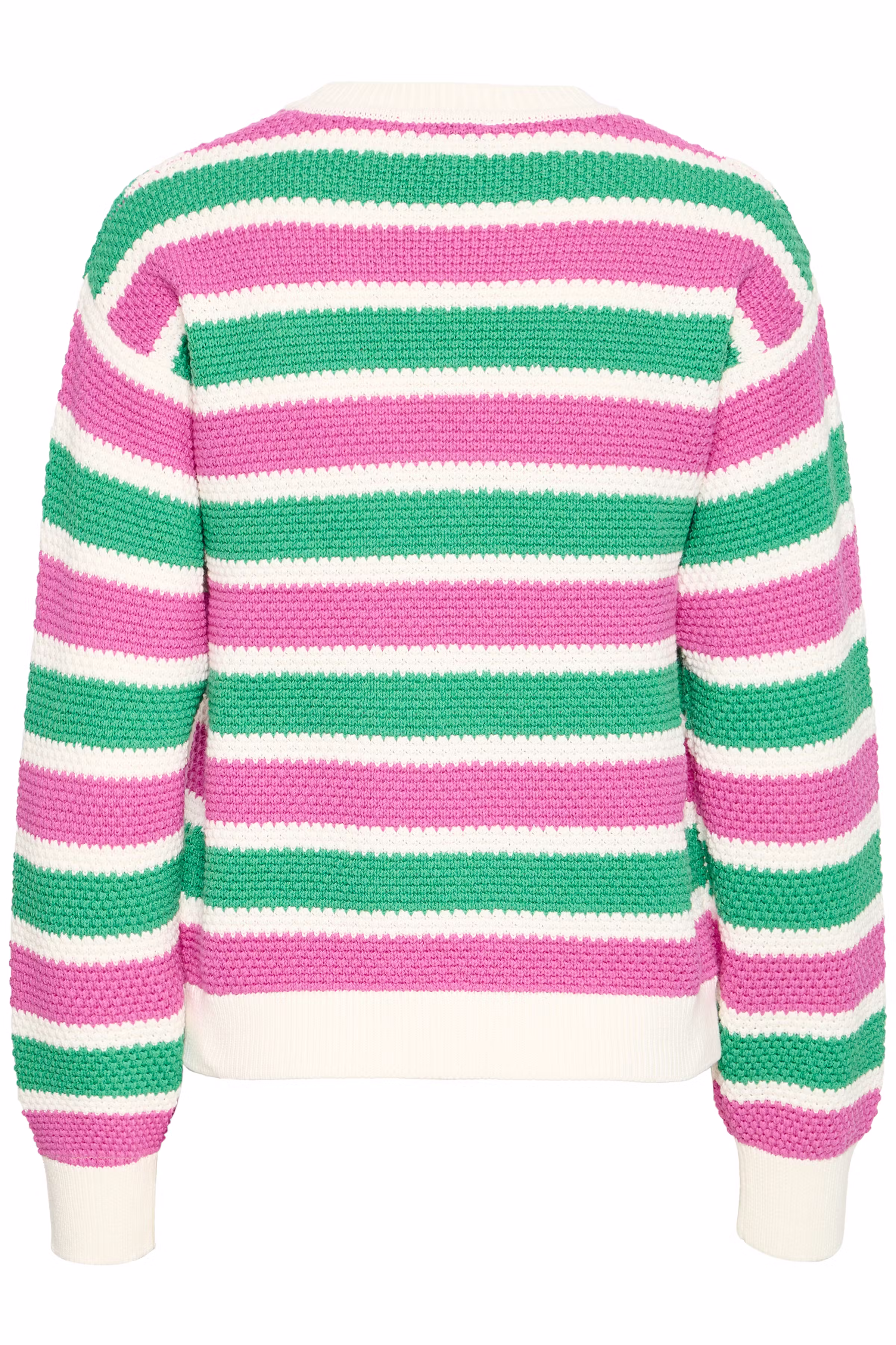 BYMIKALA Pullover PACK BACK 20818588-900004572