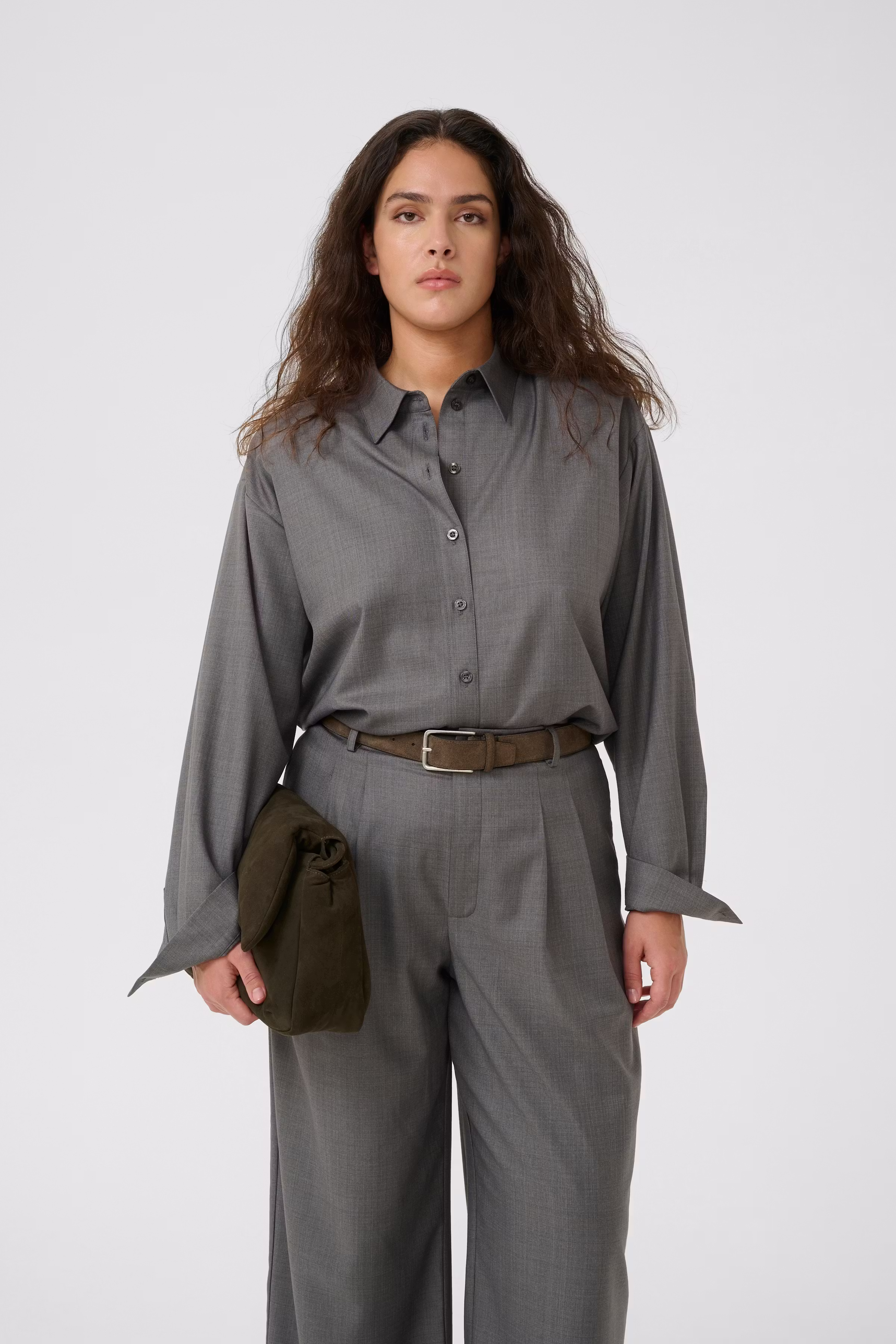 GZeffy Shirt LOOKBOOK FRONT 10910621-100494