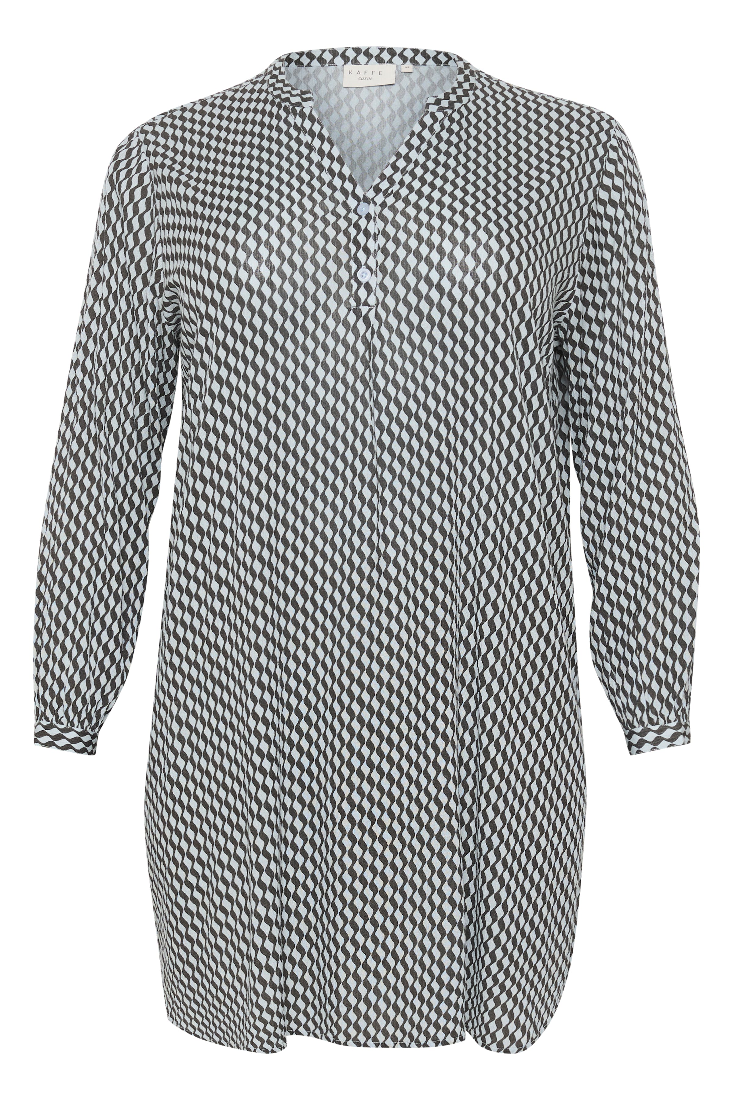 KCami Tunic PACK FRONT 10582033-106473