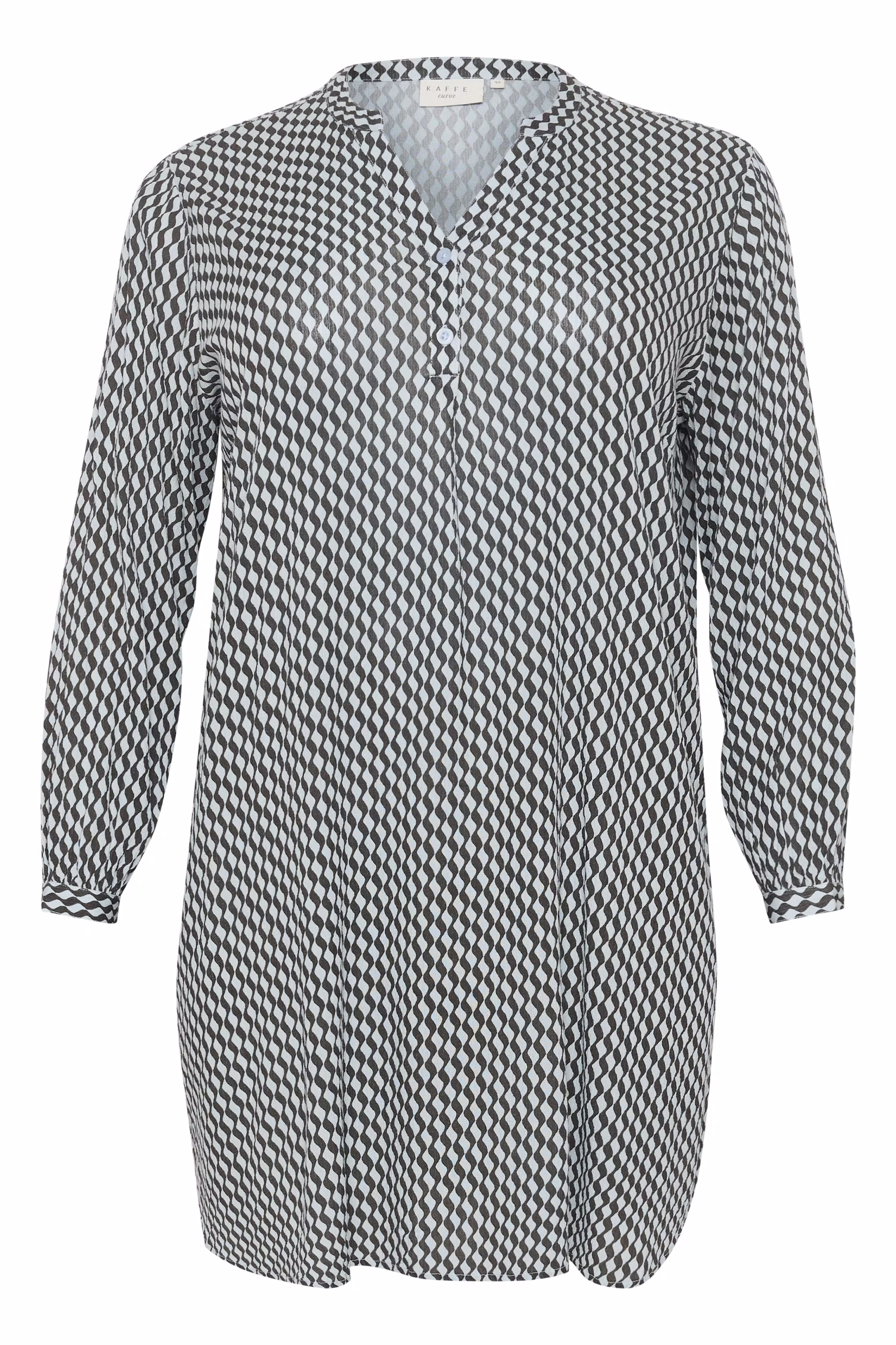 KCami Tuniek PACK FRONT 10582033-106474