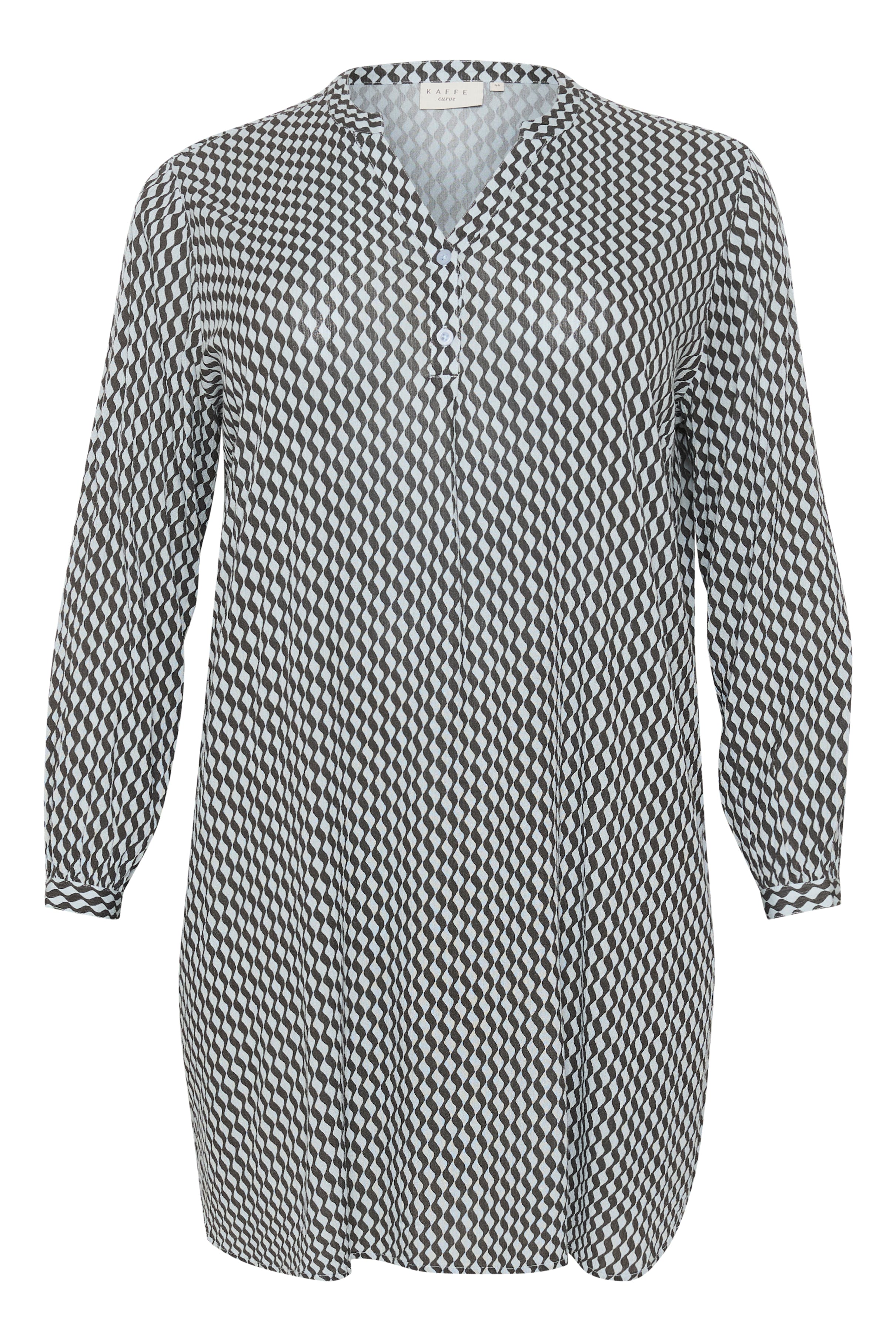 KCami Tunic PACK FRONT 10582033-106473