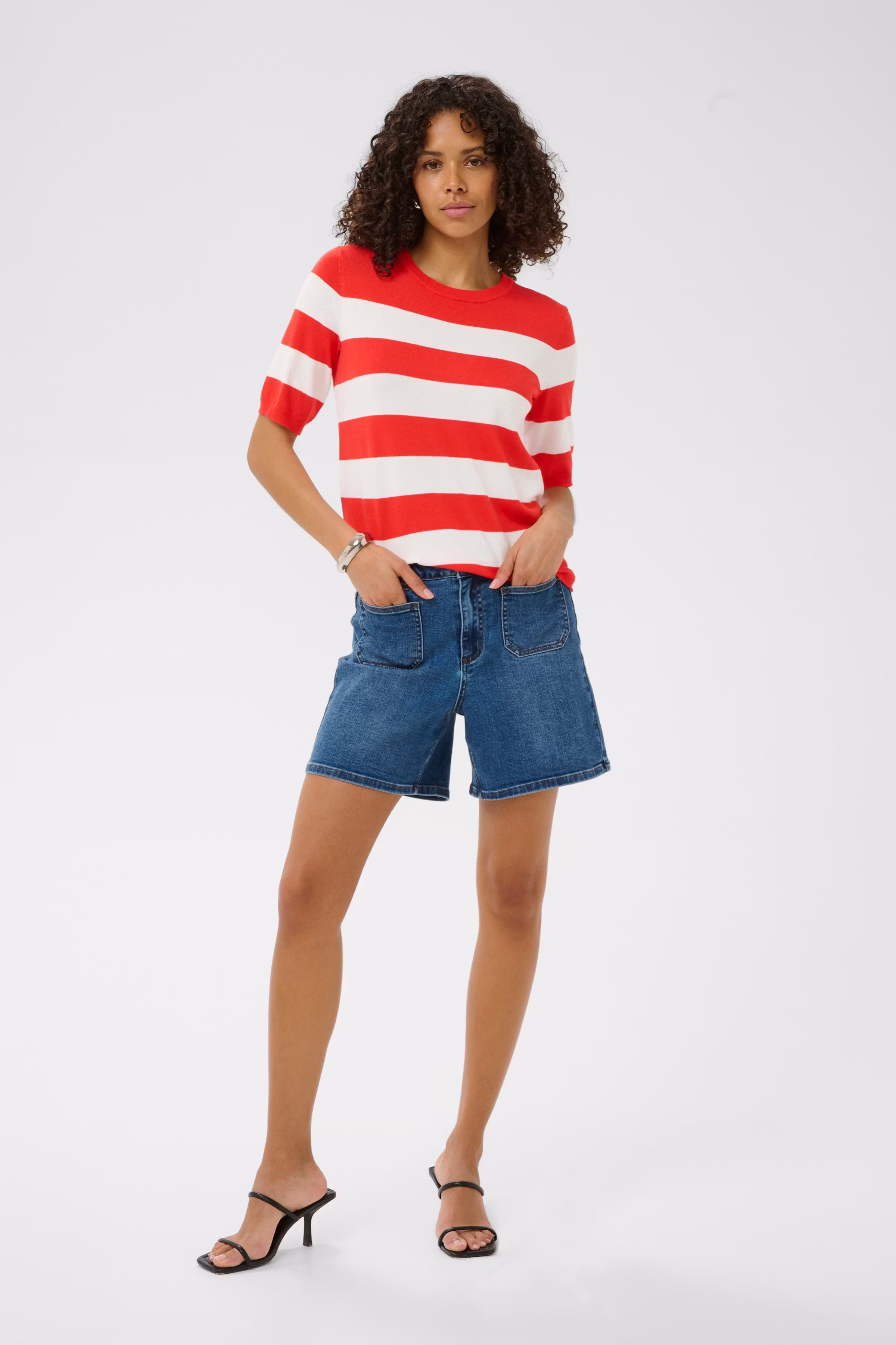 KAlizza Pullover LOOKBOOK FRONT 10508410-109912