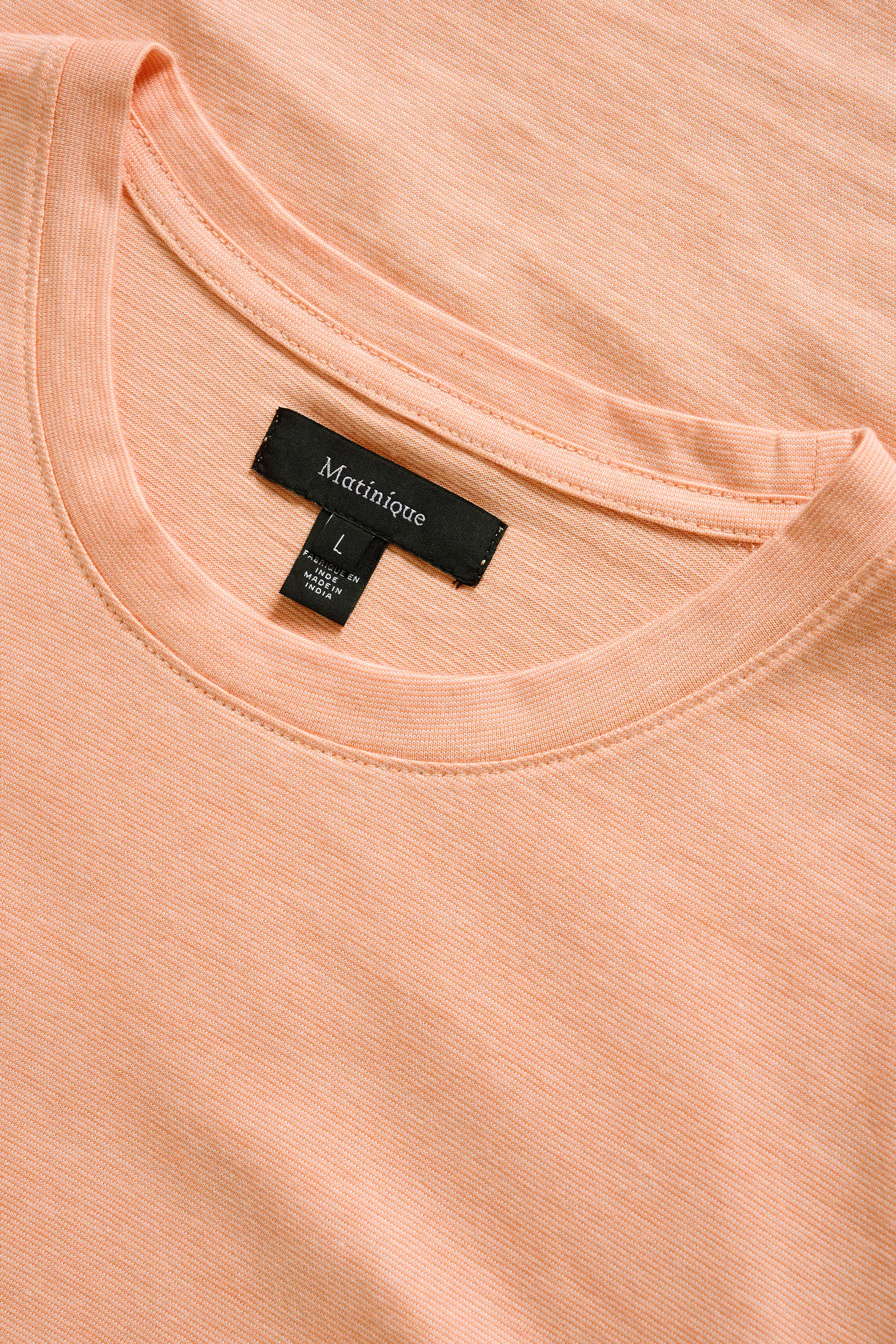 Jermane T-shirt PACK DETAIL 30203907-151334