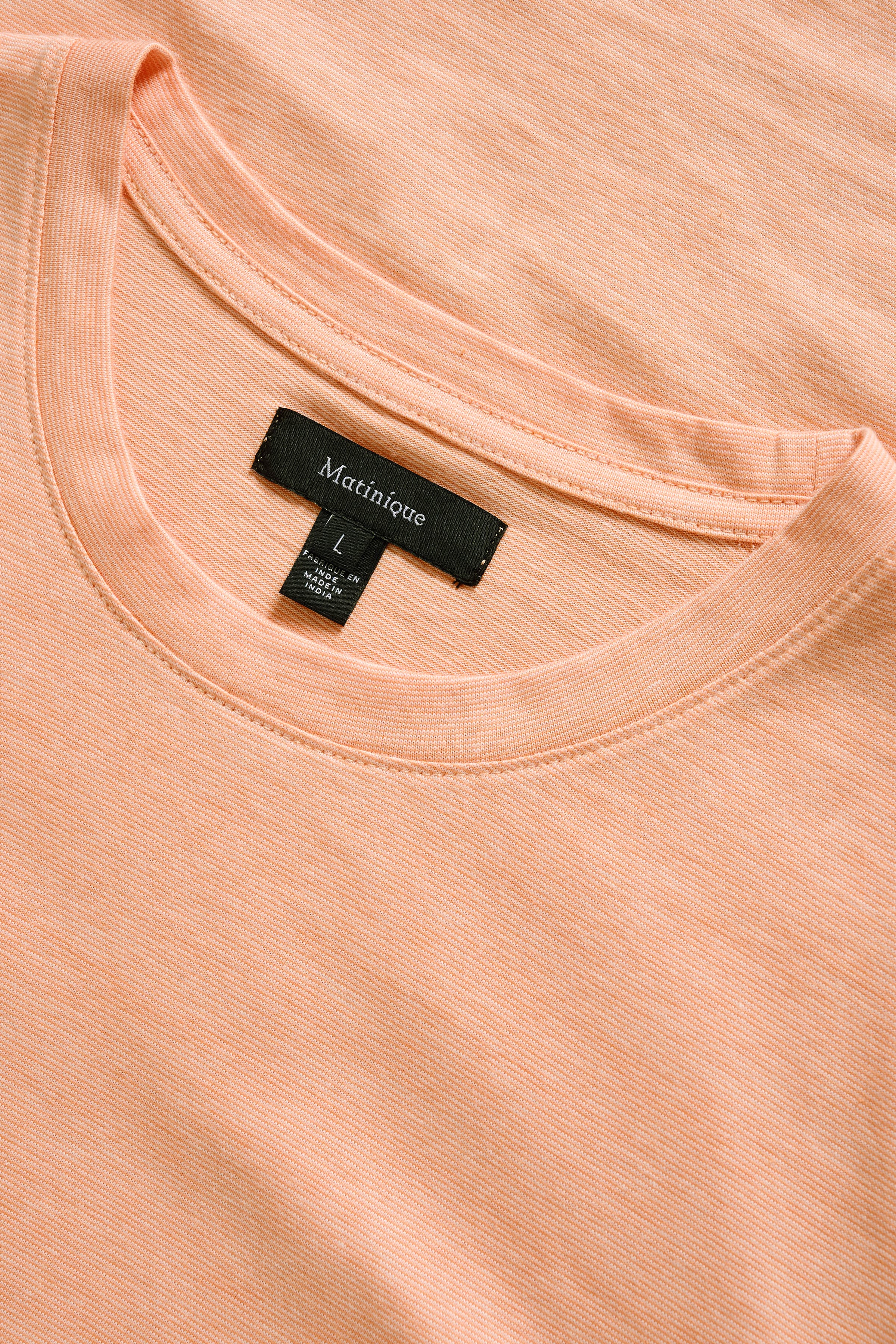 Jermane T-shirt PACK DETAIL 30203907-151334