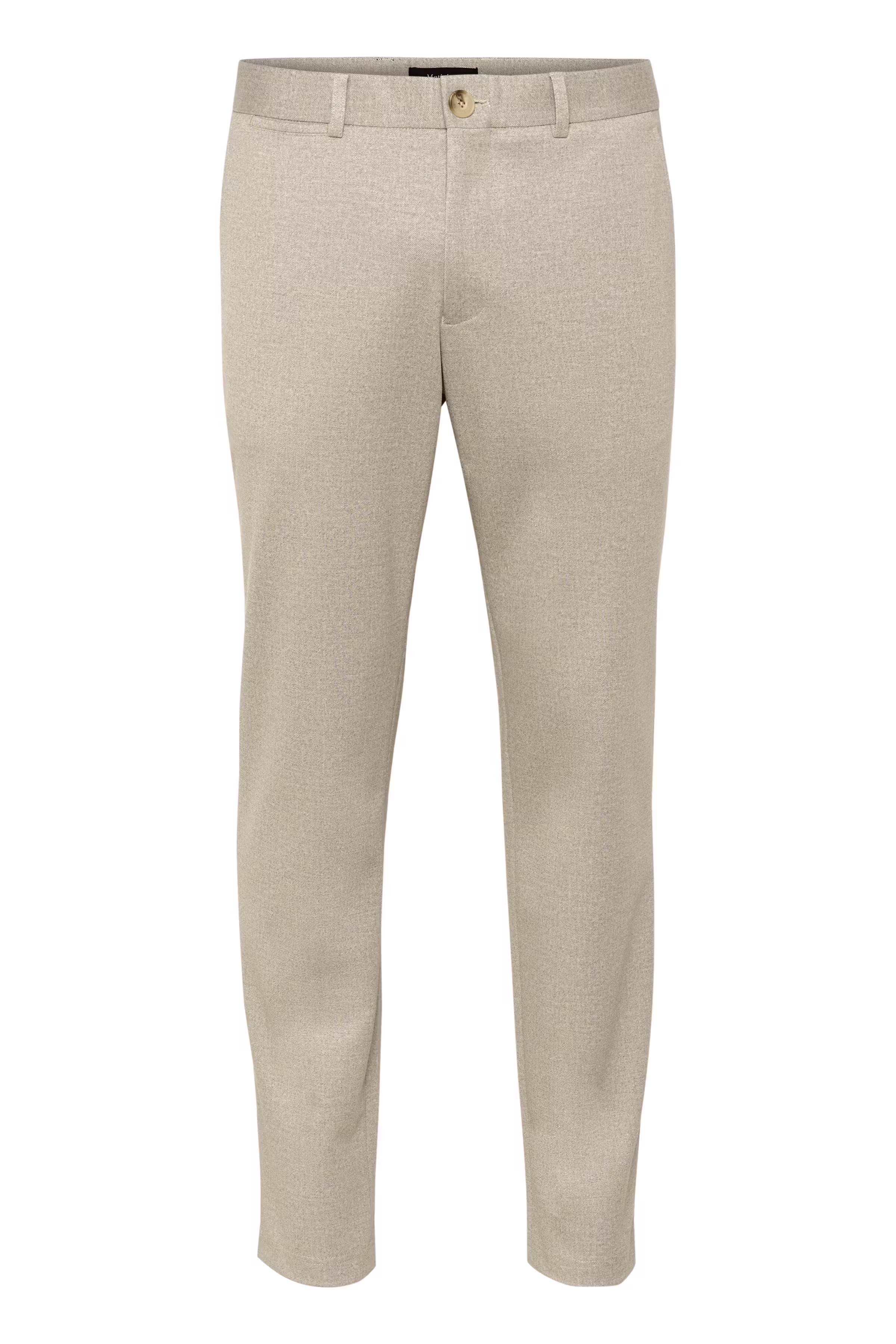 MAliam Bukser PACK FRONT 30207404-1711081