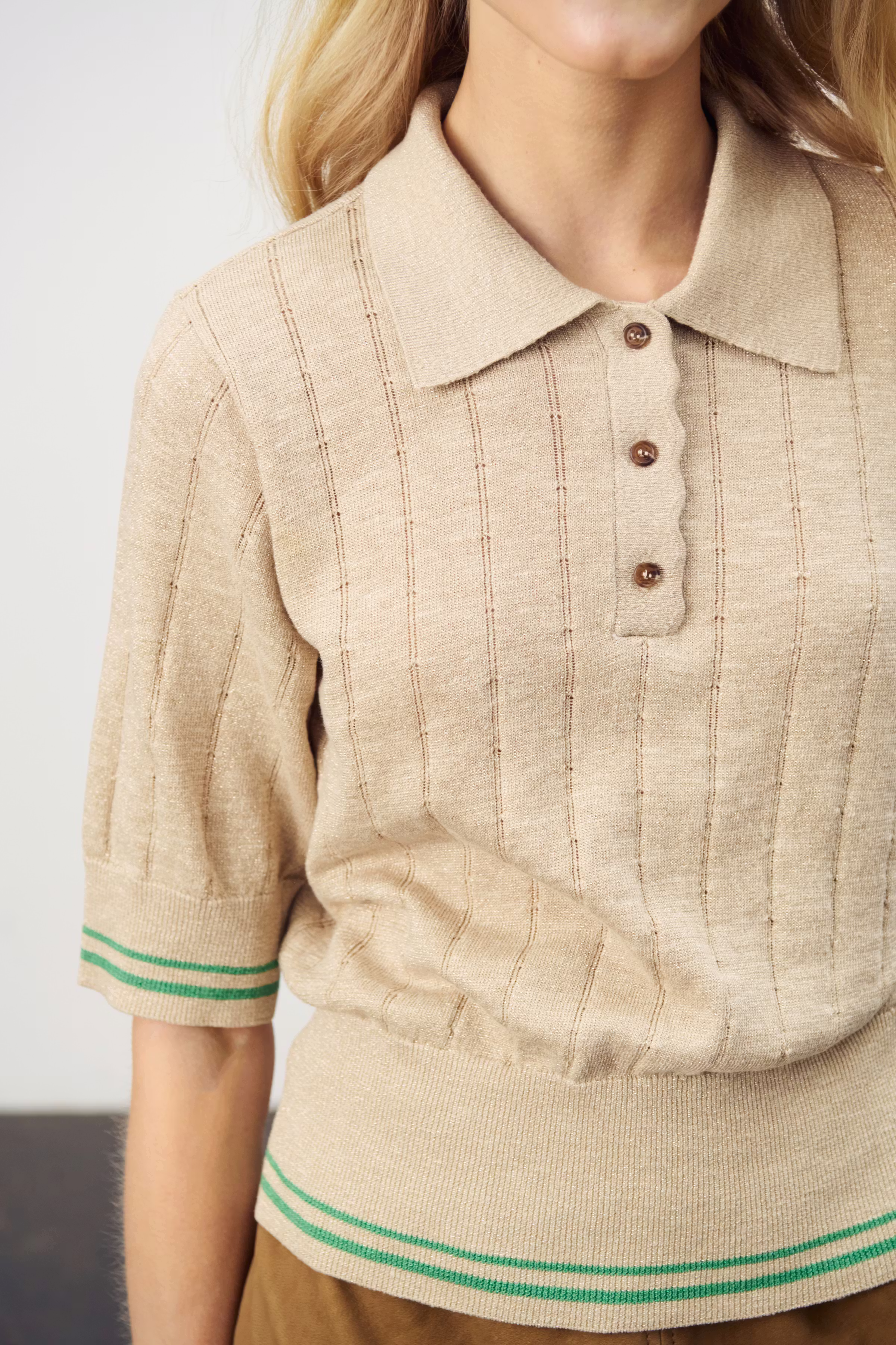 LeslieSZ Pullover LOCATION NONE 30514259-130607