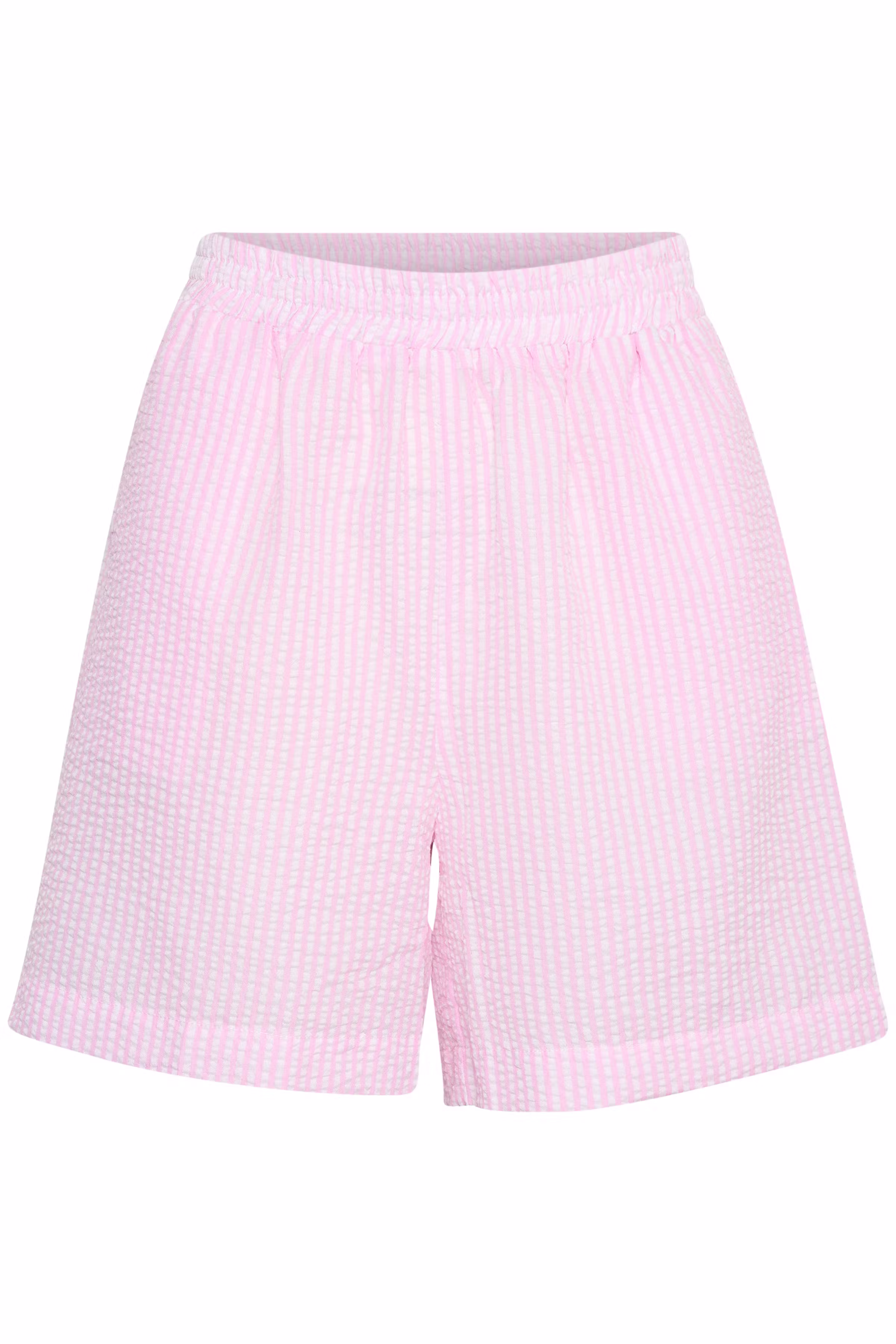 KAhally Shorts PACK FRONT 10508646-105818