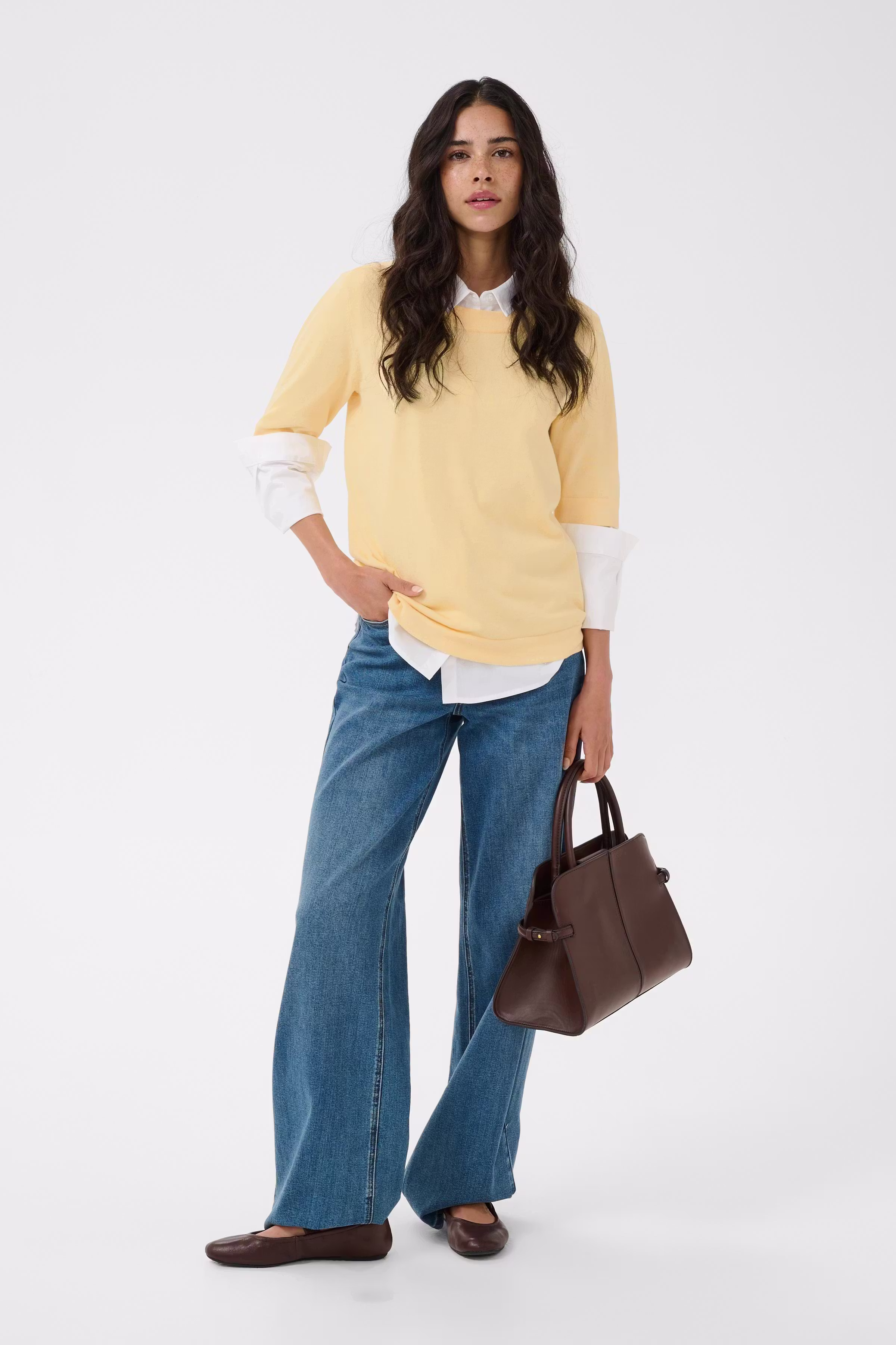 KAlizza Pullover LOOKBOOK FRONT 10510252-130822